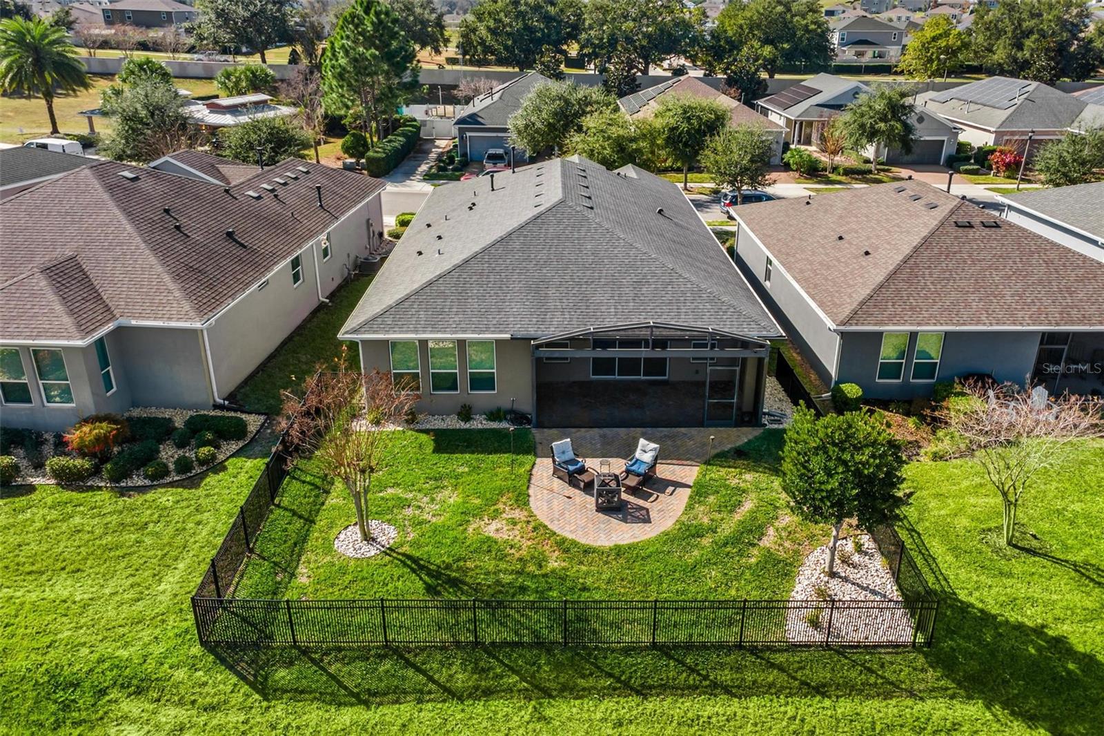 Image 47 of 54 For 224 Silver Maple Road