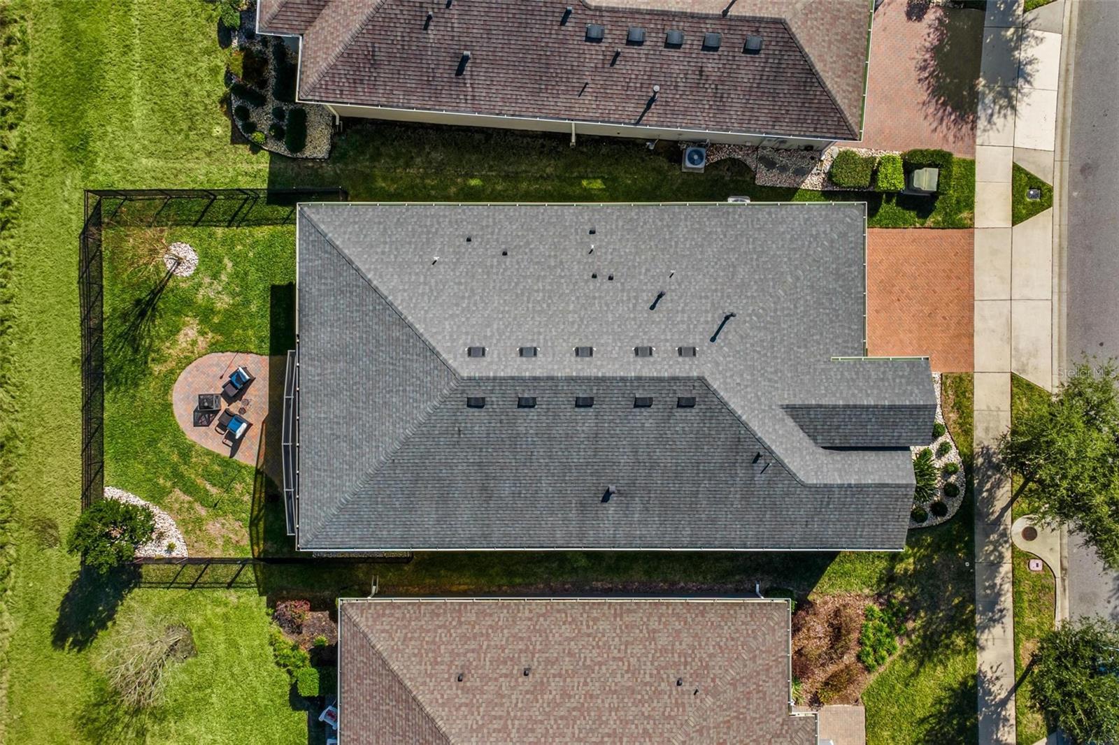 Image 48 of 54 For 224 Silver Maple Road