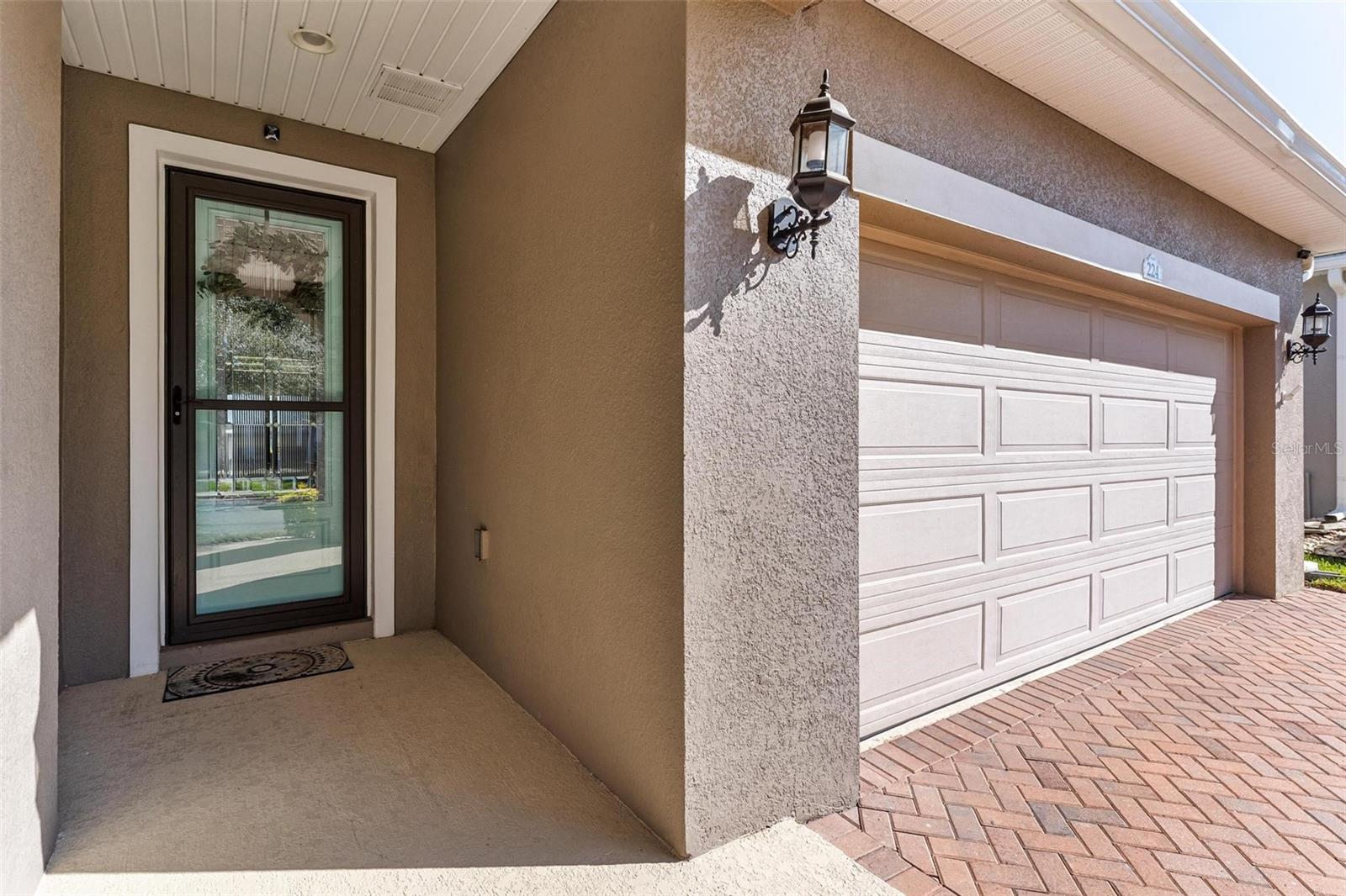 Image 5 of 54 For 224 Silver Maple Road