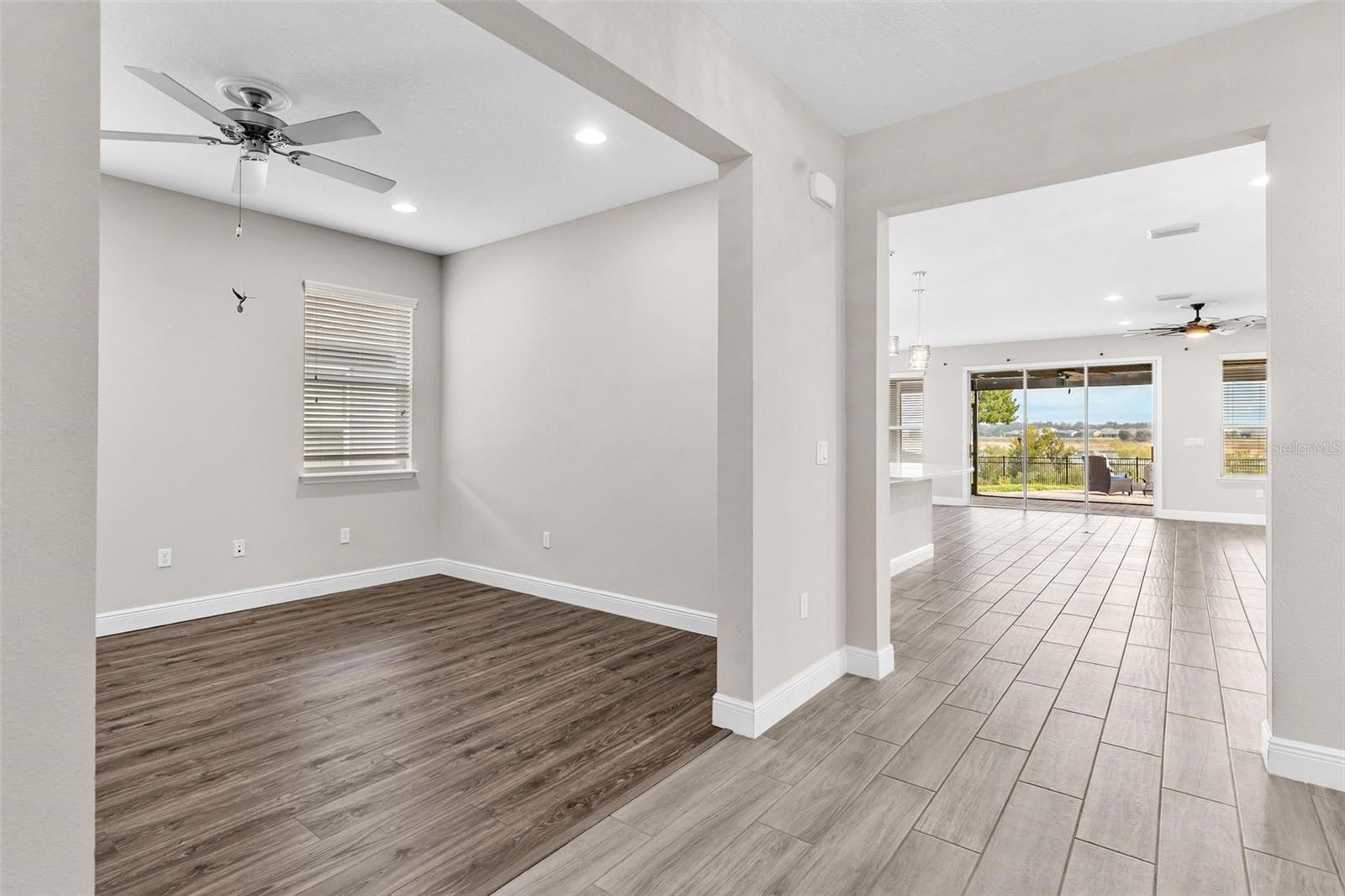 Image 8 of 54 For 224 Silver Maple Road