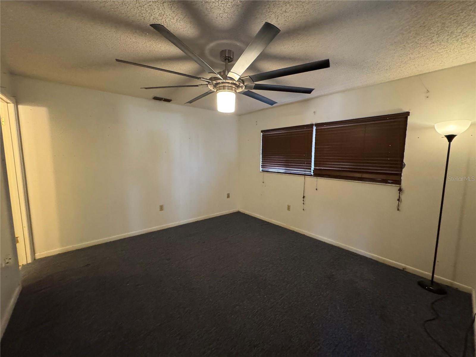 Image 10 of 21 For 11855 84th Terrace