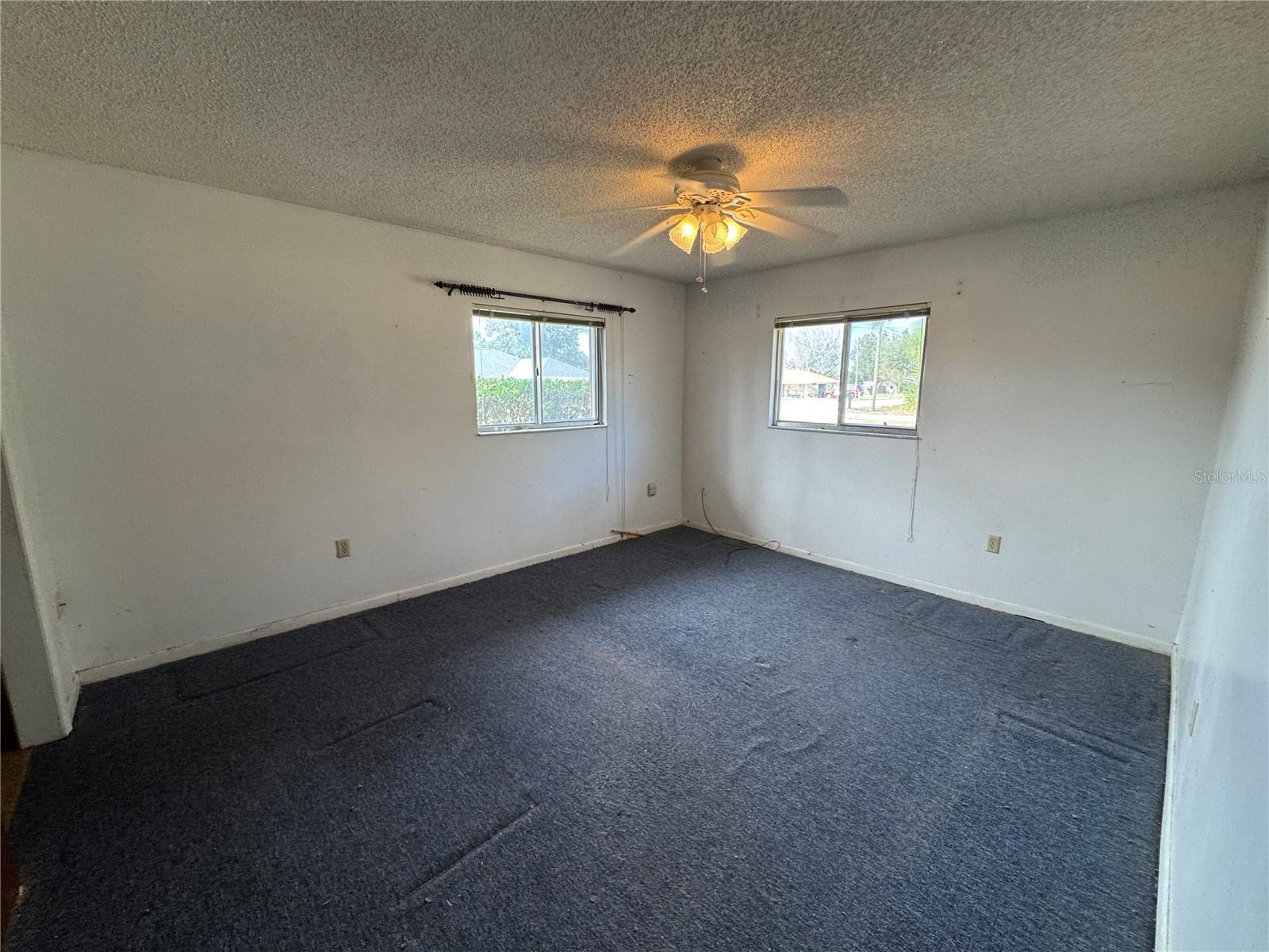 Image 14 of 21 For 11855 84th Terrace