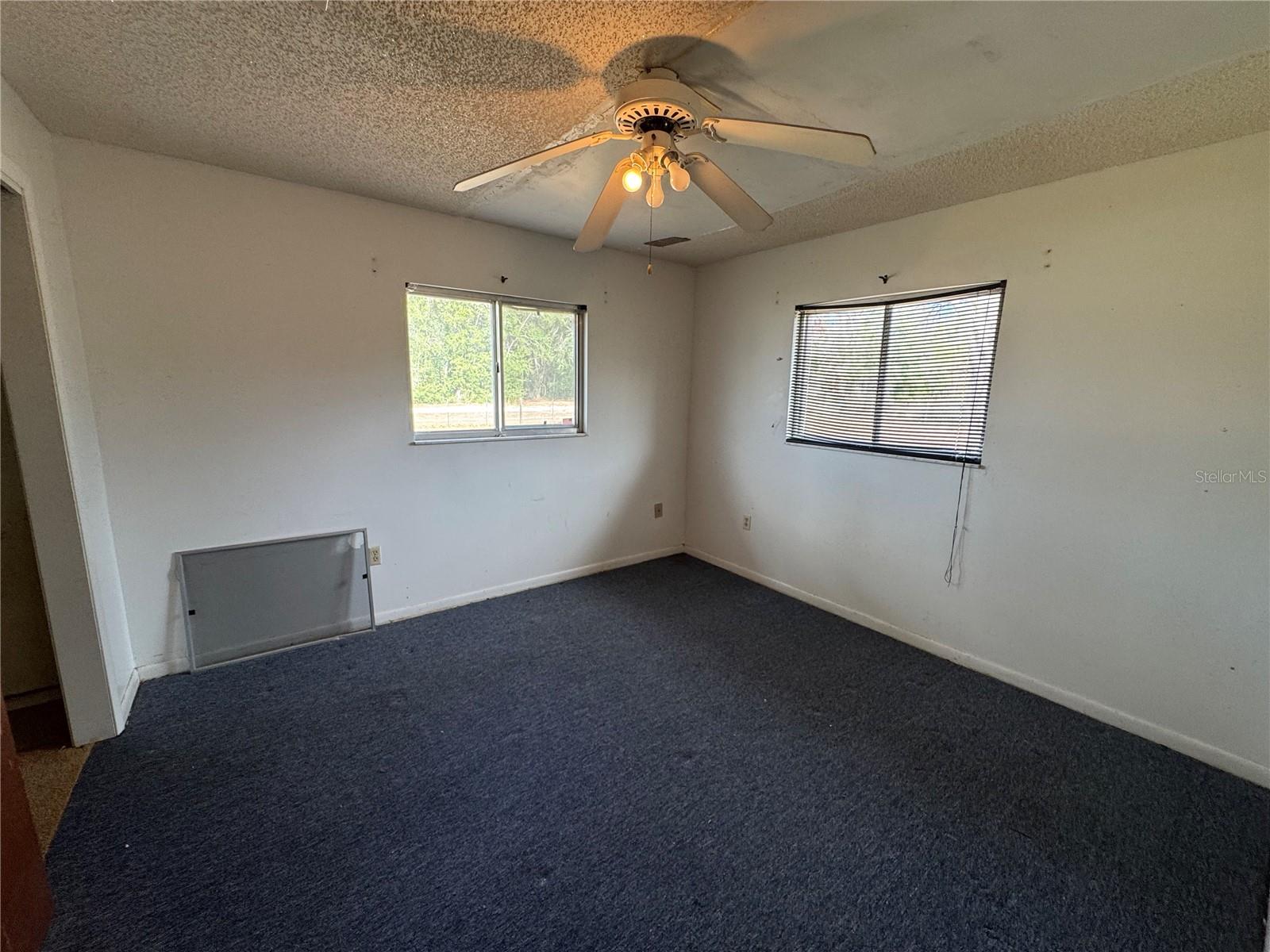 Image 17 of 21 For 11855 84th Terrace