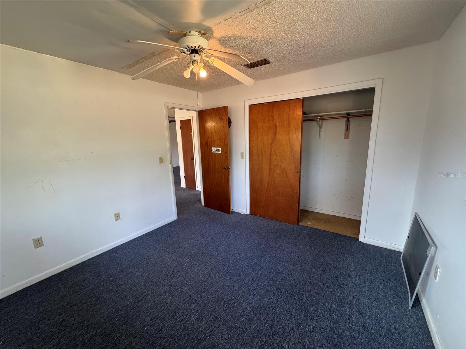 Image 18 of 21 For 11855 84th Terrace