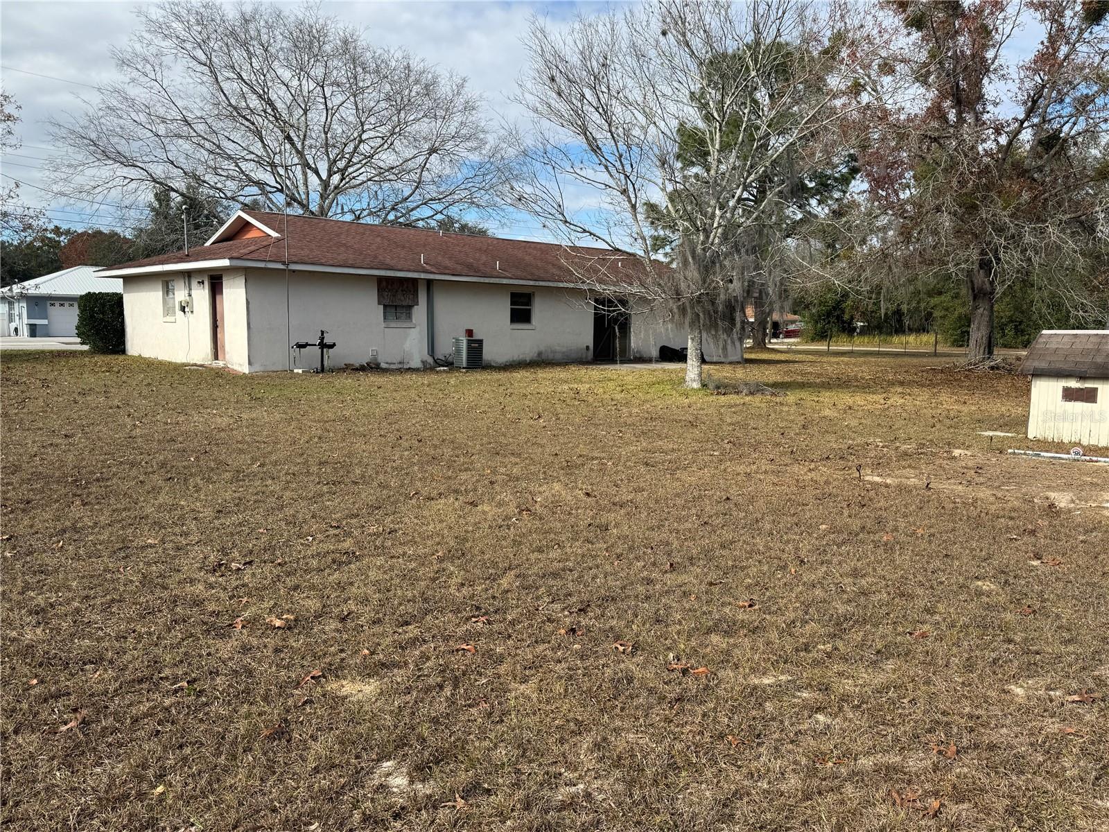 Image 2 of 21 For 11855 84th Terrace