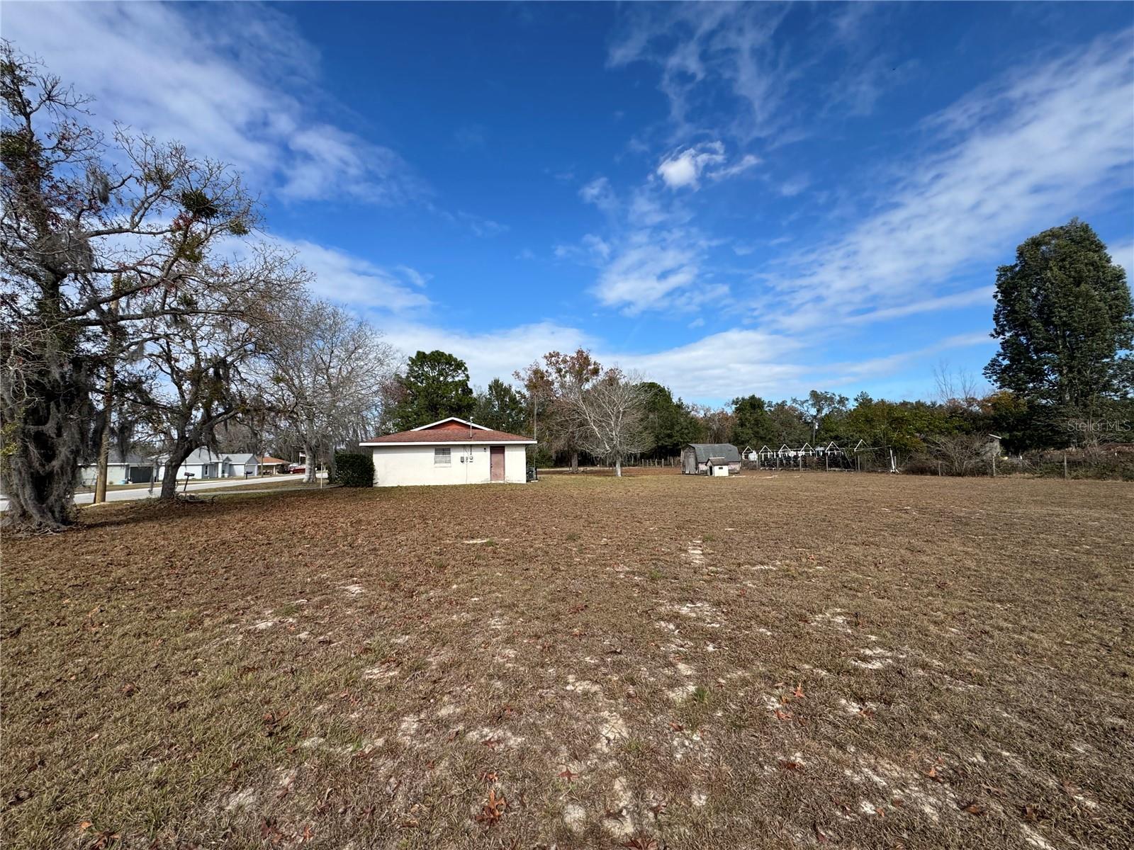 Image 21 of 21 For 11855 84th Terrace