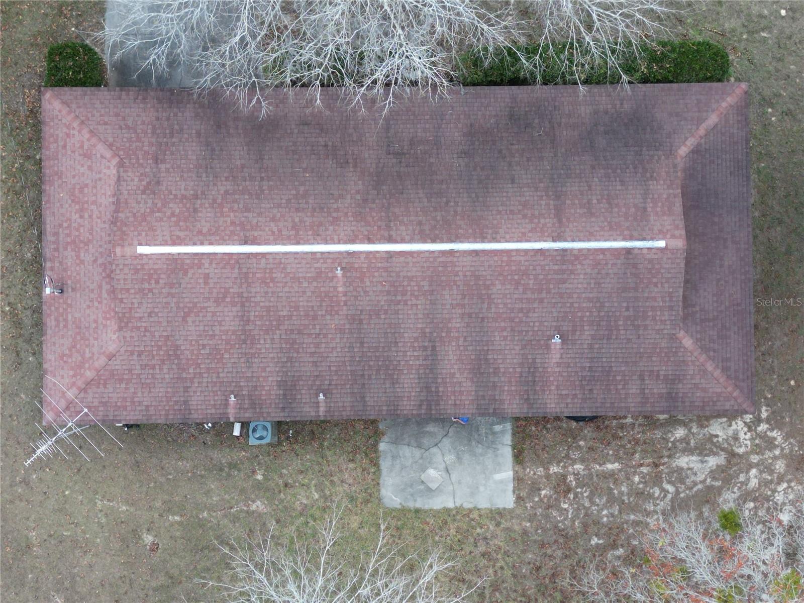 Image 3 of 21 For 11855 84th Terrace