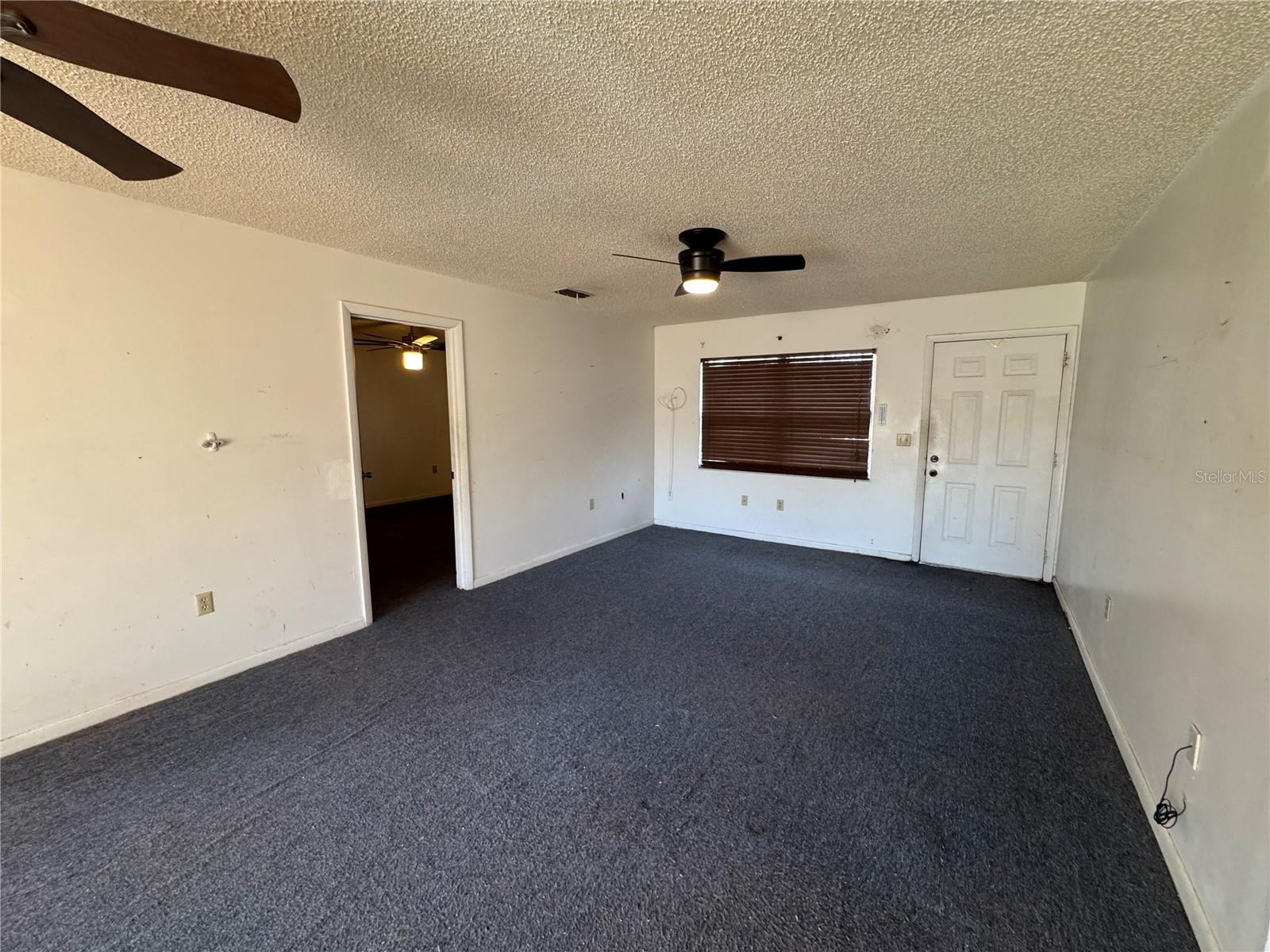 Image 6 of 21 For 11855 84th Terrace