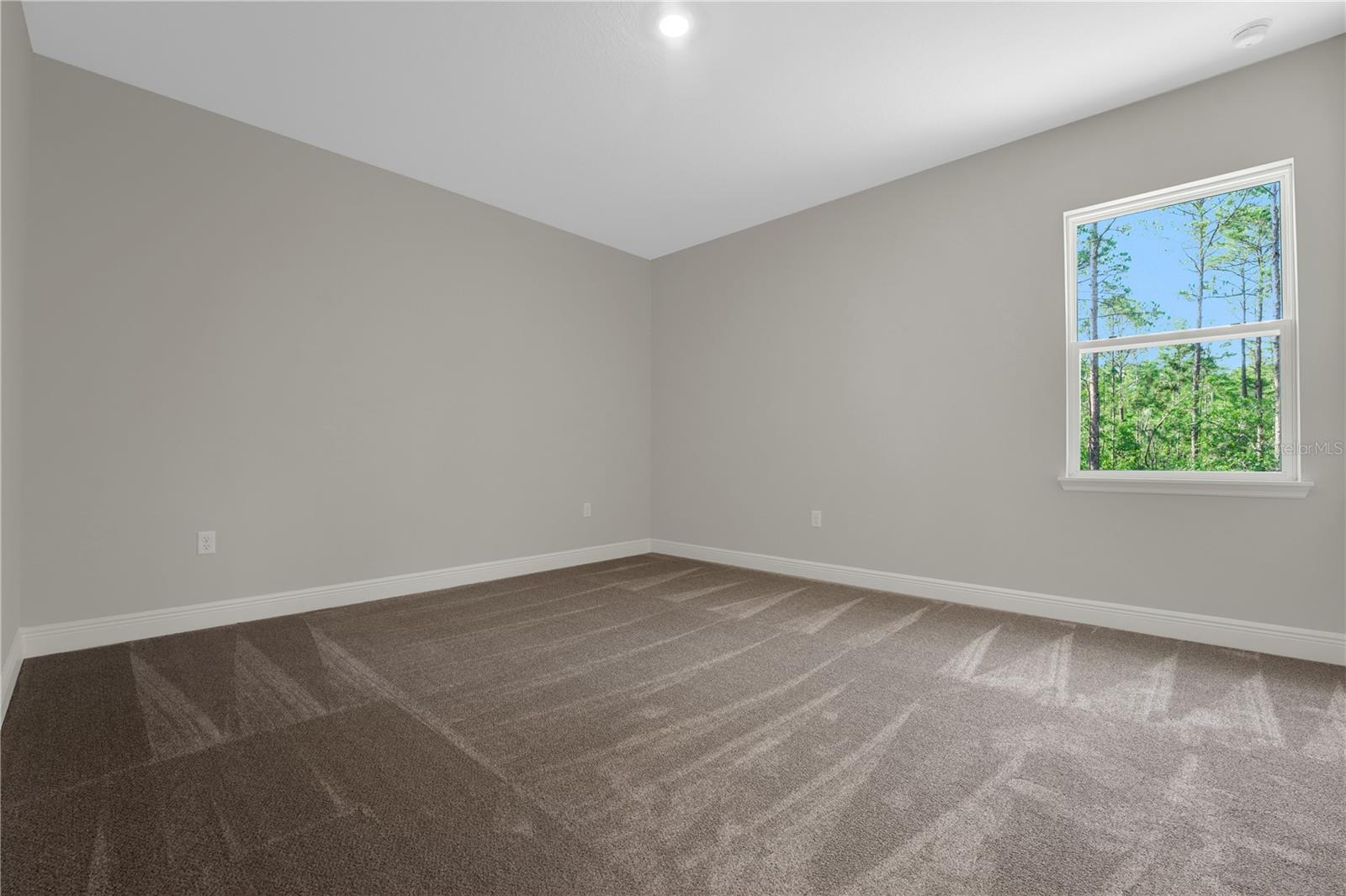 Image 10 of 45 For 14310 Crest Palm Avenue