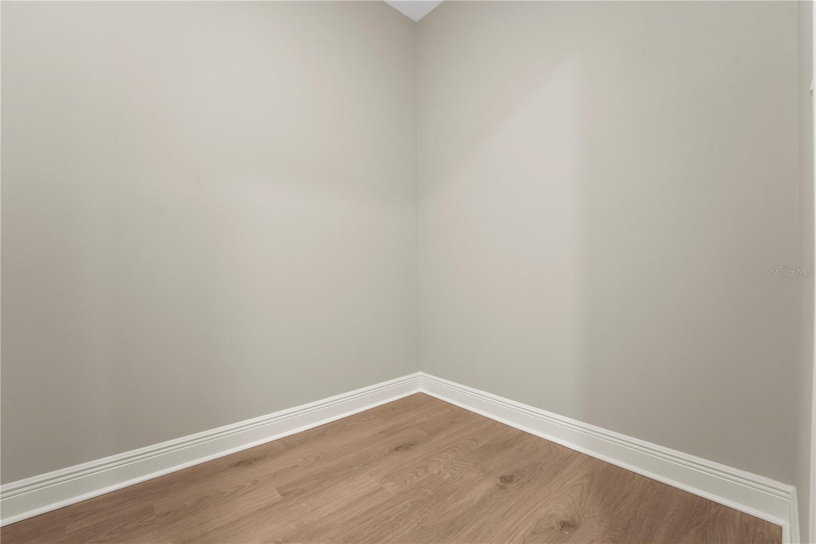 Image 11 of 45 For 14310 Crest Palm Avenue