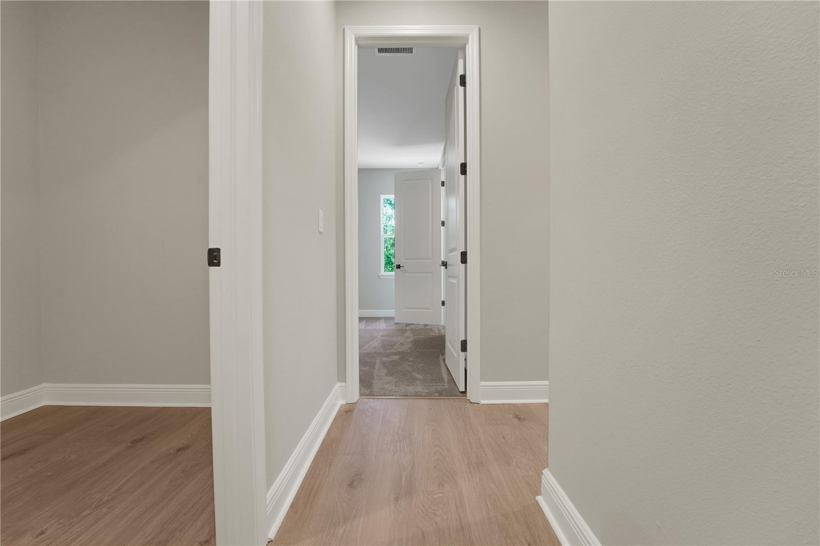 Image 12 of 45 For 14310 Crest Palm Avenue