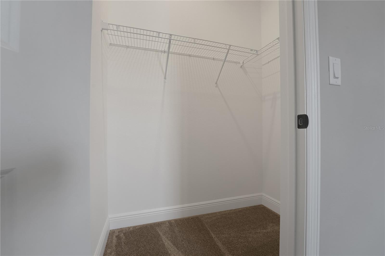 Image 13 of 45 For 14310 Crest Palm Avenue