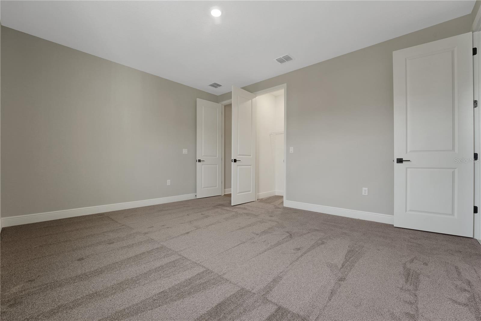 Image 14 of 45 For 14310 Crest Palm Avenue