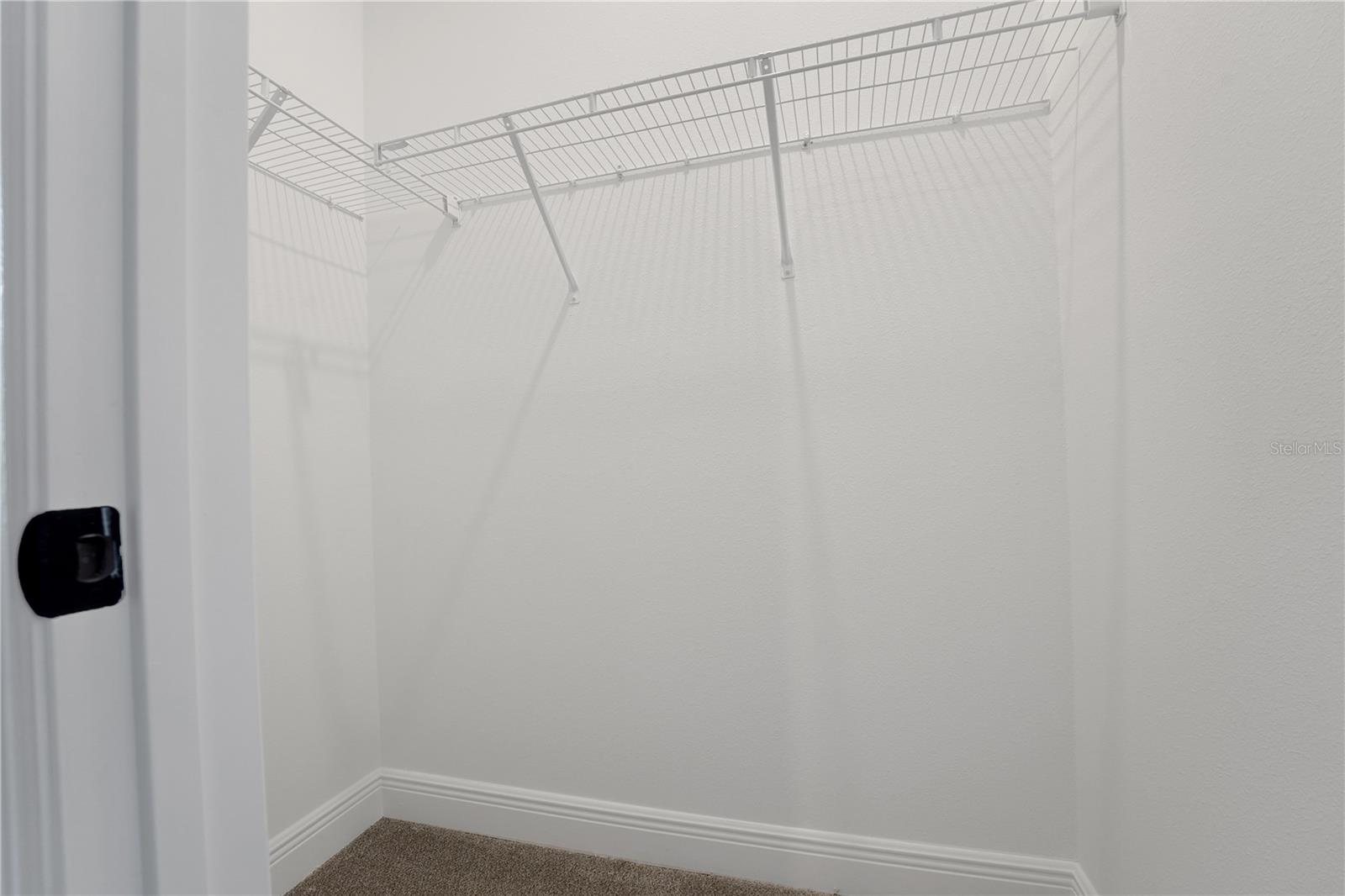 Image 19 of 45 For 14310 Crest Palm Avenue