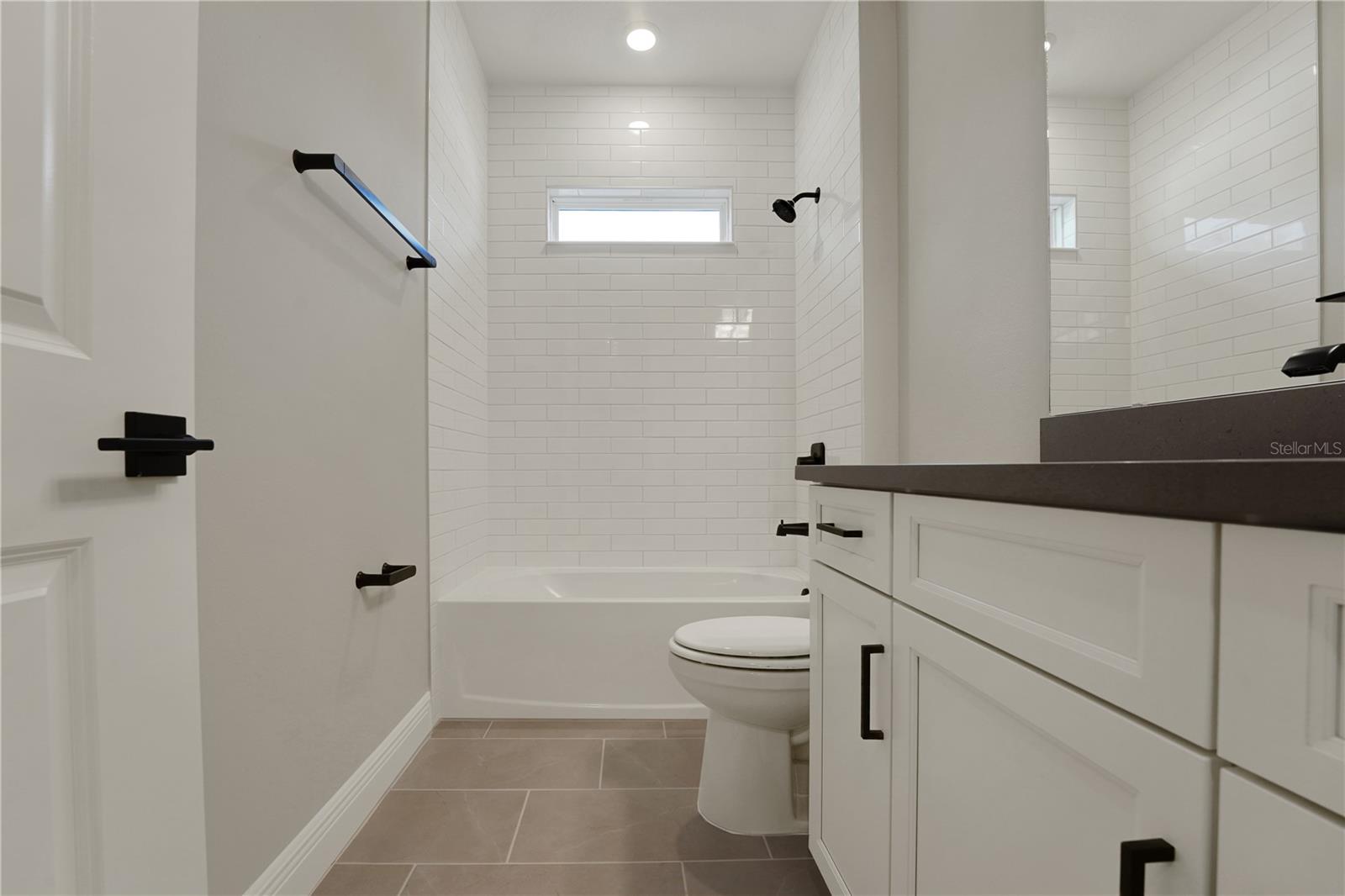 Image 2 of 45 For 14310 Crest Palm Avenue