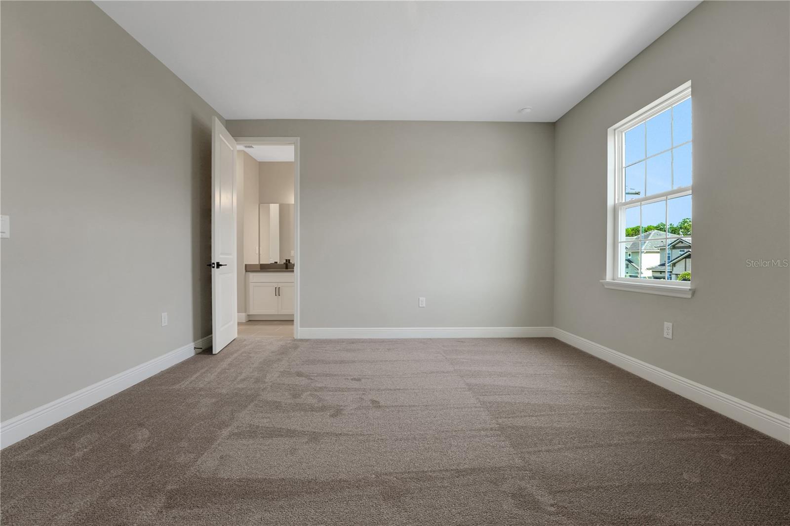 Image 22 of 45 For 14310 Crest Palm Avenue