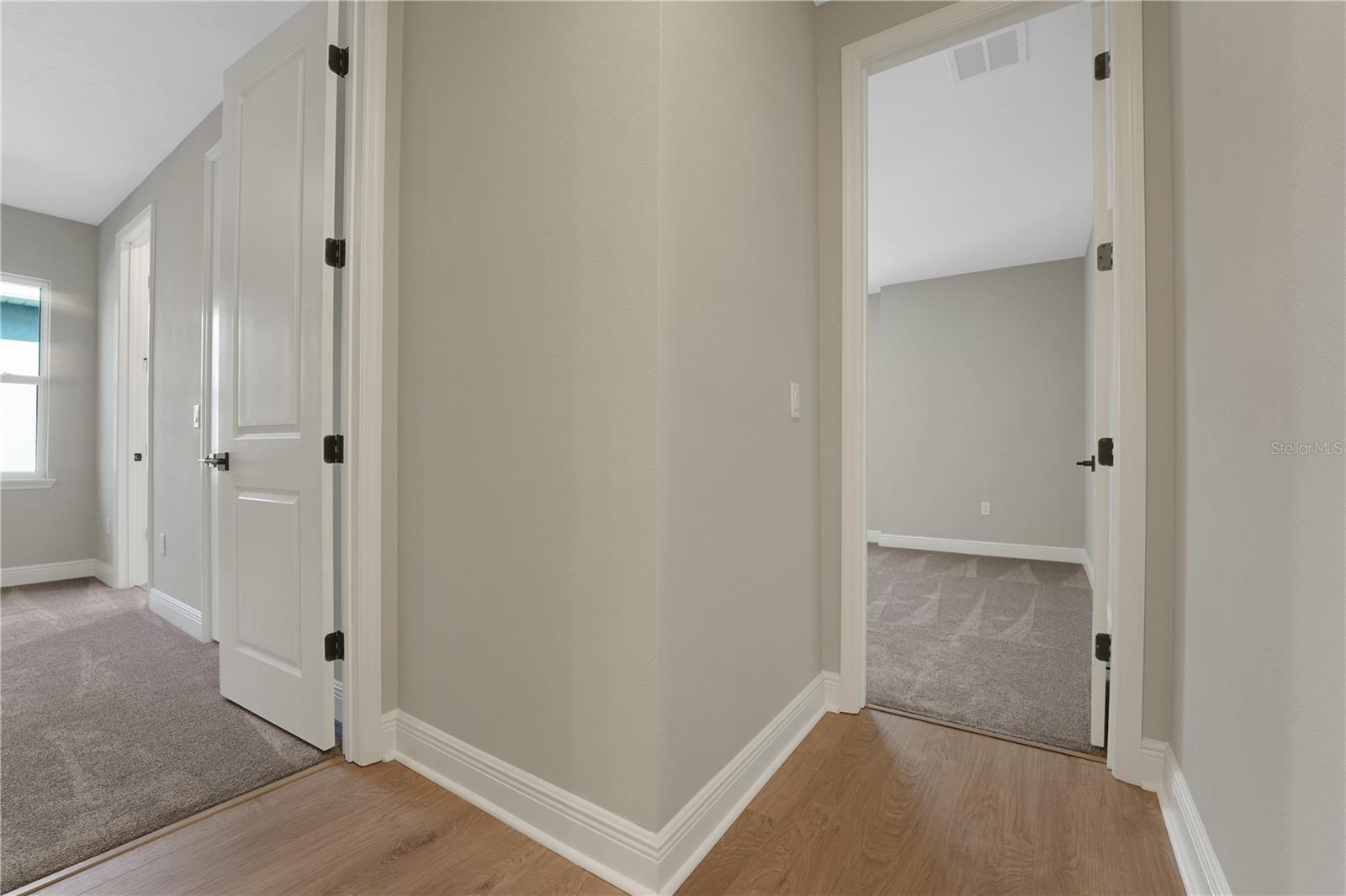 Image 25 of 45 For 14310 Crest Palm Avenue