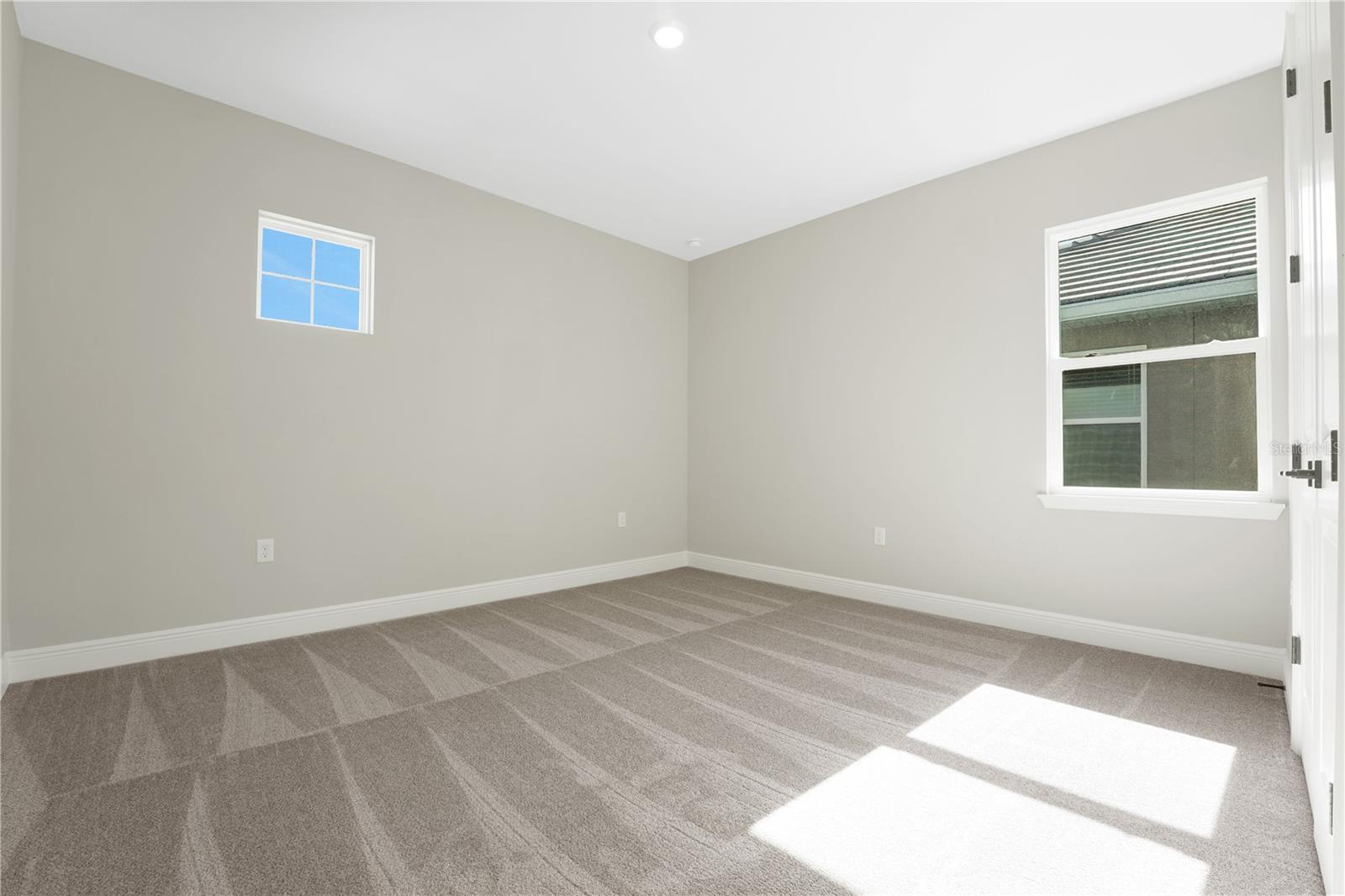 Image 27 of 45 For 14310 Crest Palm Avenue