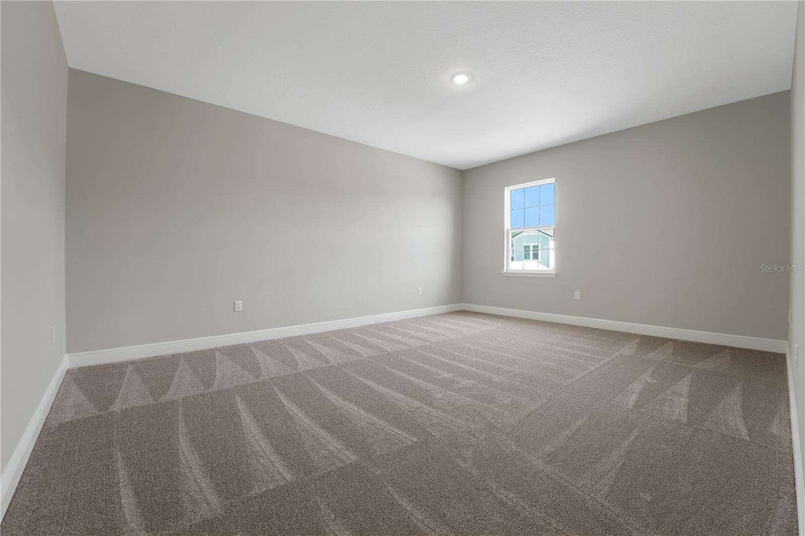 Image 29 of 45 For 14310 Crest Palm Avenue