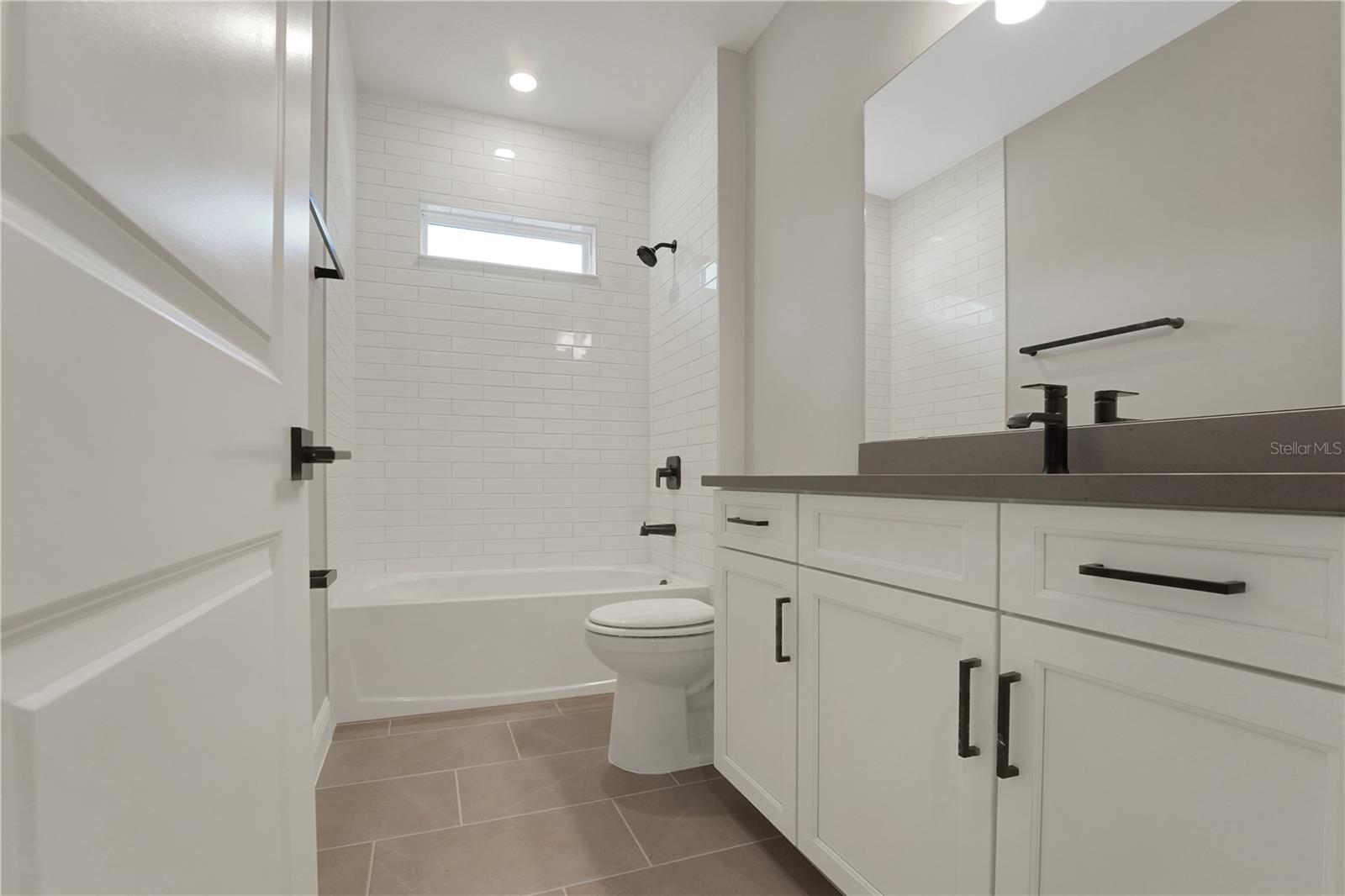 Image 3 of 45 For 14310 Crest Palm Avenue