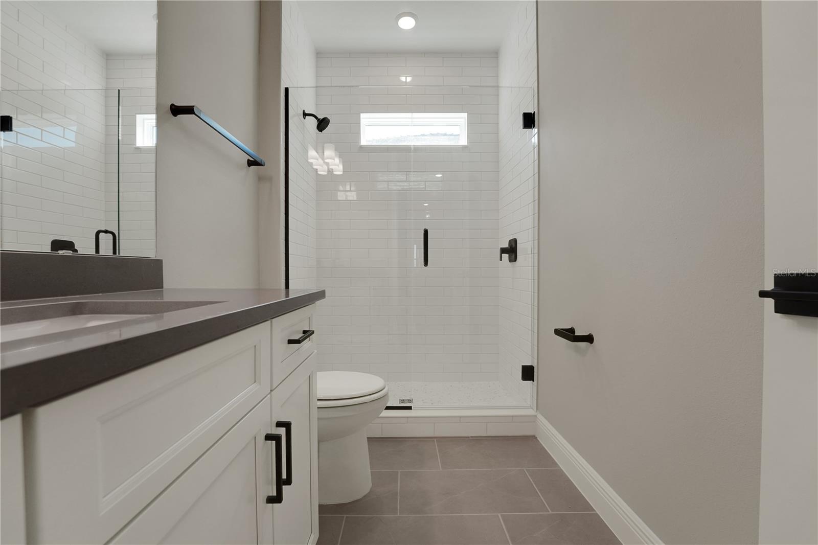 Image 30 of 45 For 14310 Crest Palm Avenue