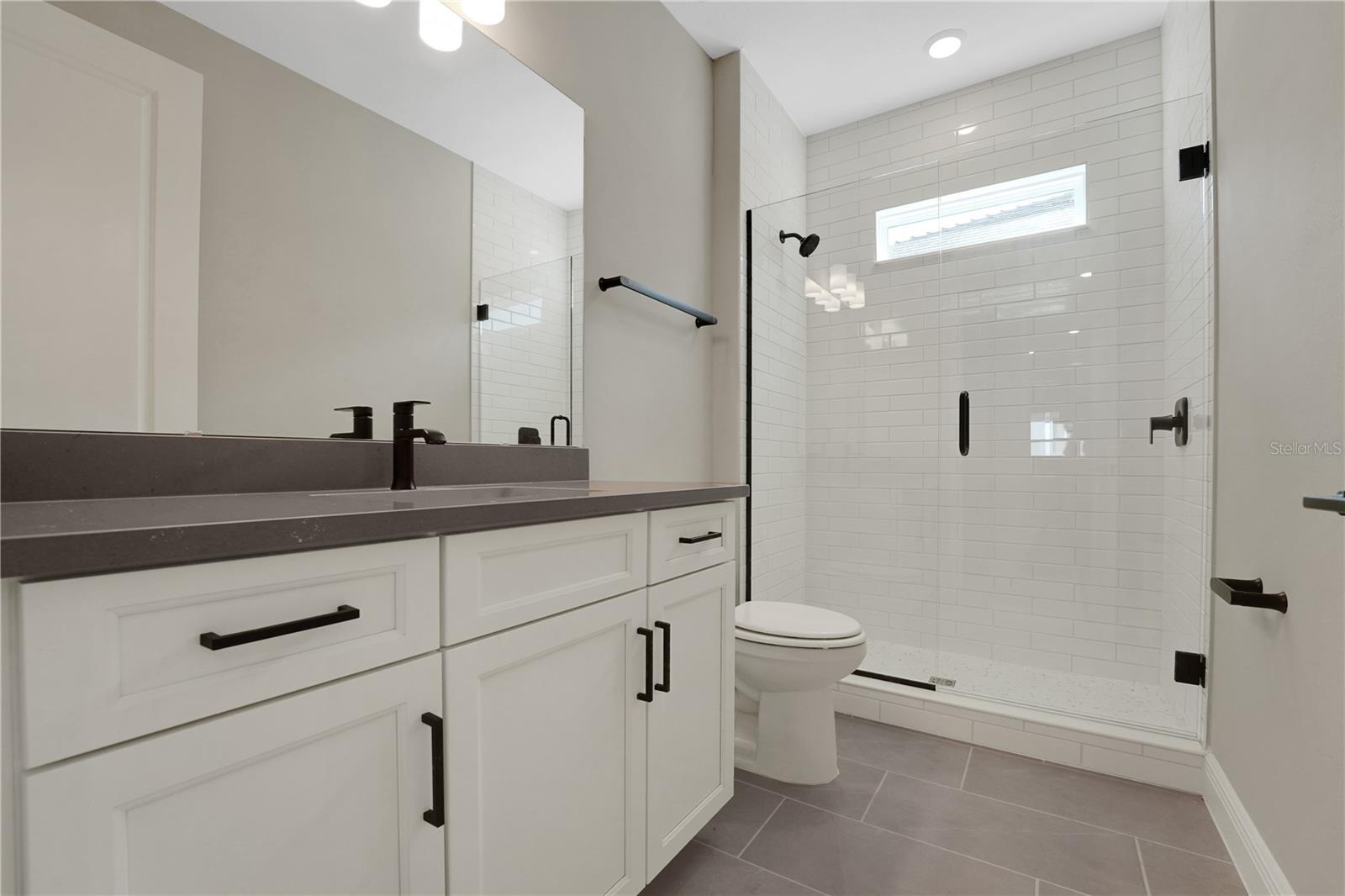 Image 31 of 45 For 14310 Crest Palm Avenue