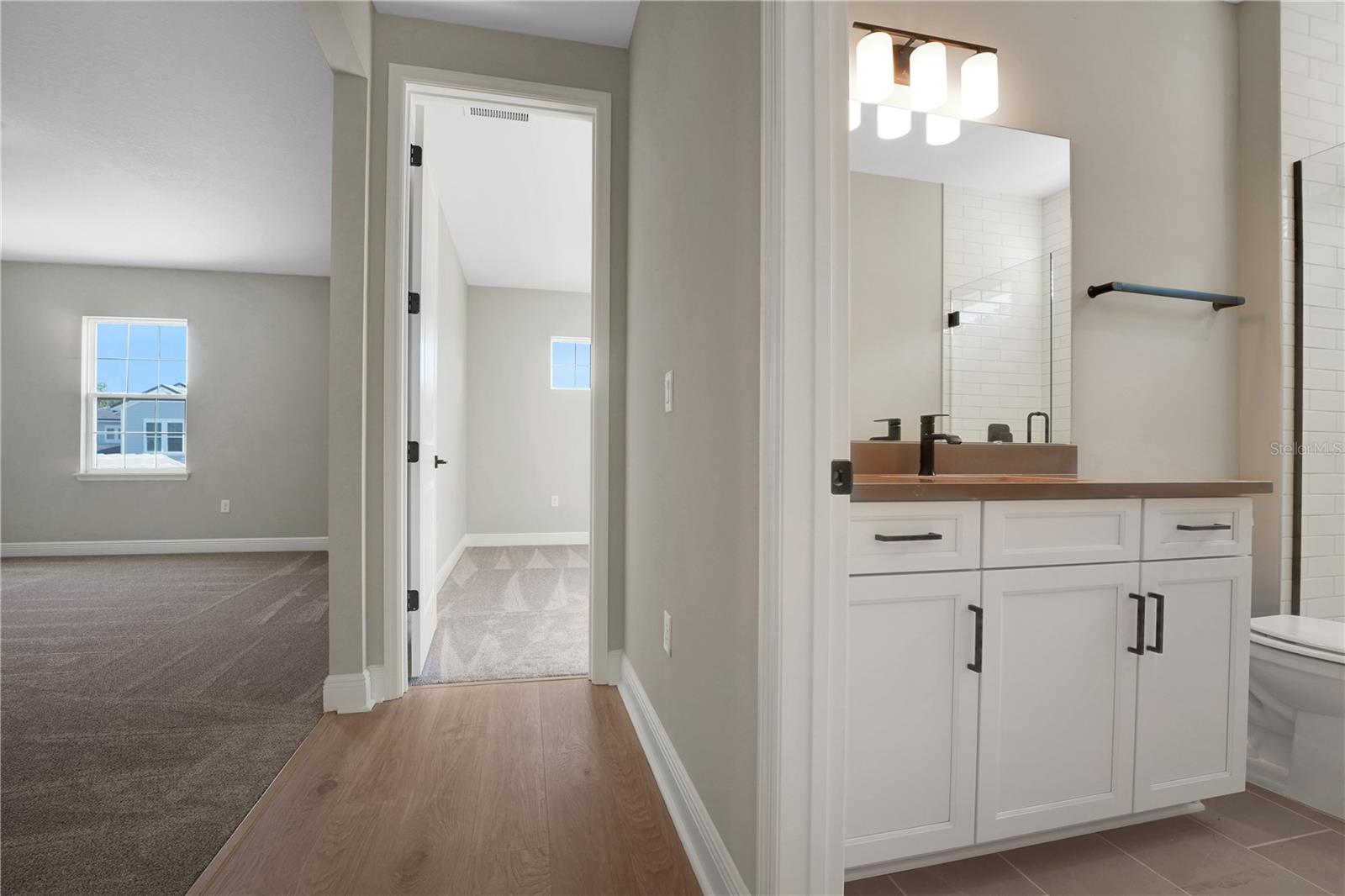 Image 32 of 45 For 14310 Crest Palm Avenue