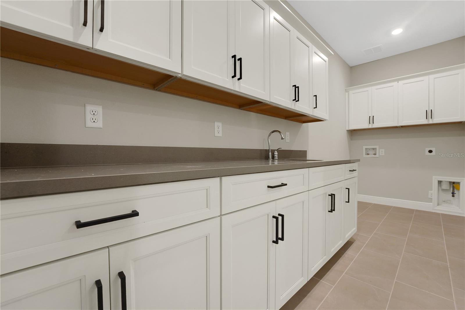 Image 39 of 45 For 14310 Crest Palm Avenue