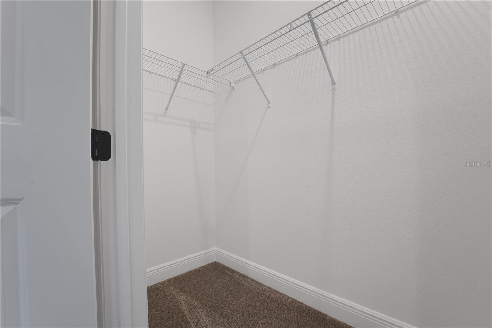 Image 4 of 45 For 14310 Crest Palm Avenue