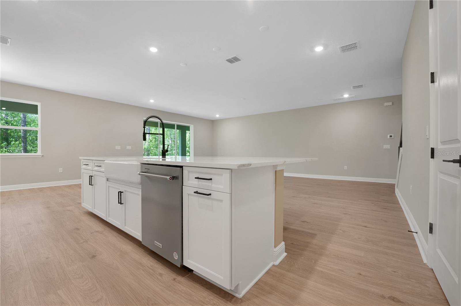 Image 40 of 45 For 14310 Crest Palm Avenue