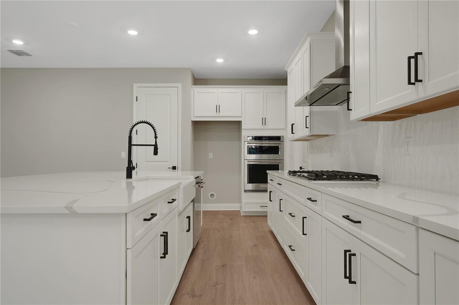 Image 41 of 45 For 14310 Crest Palm Avenue