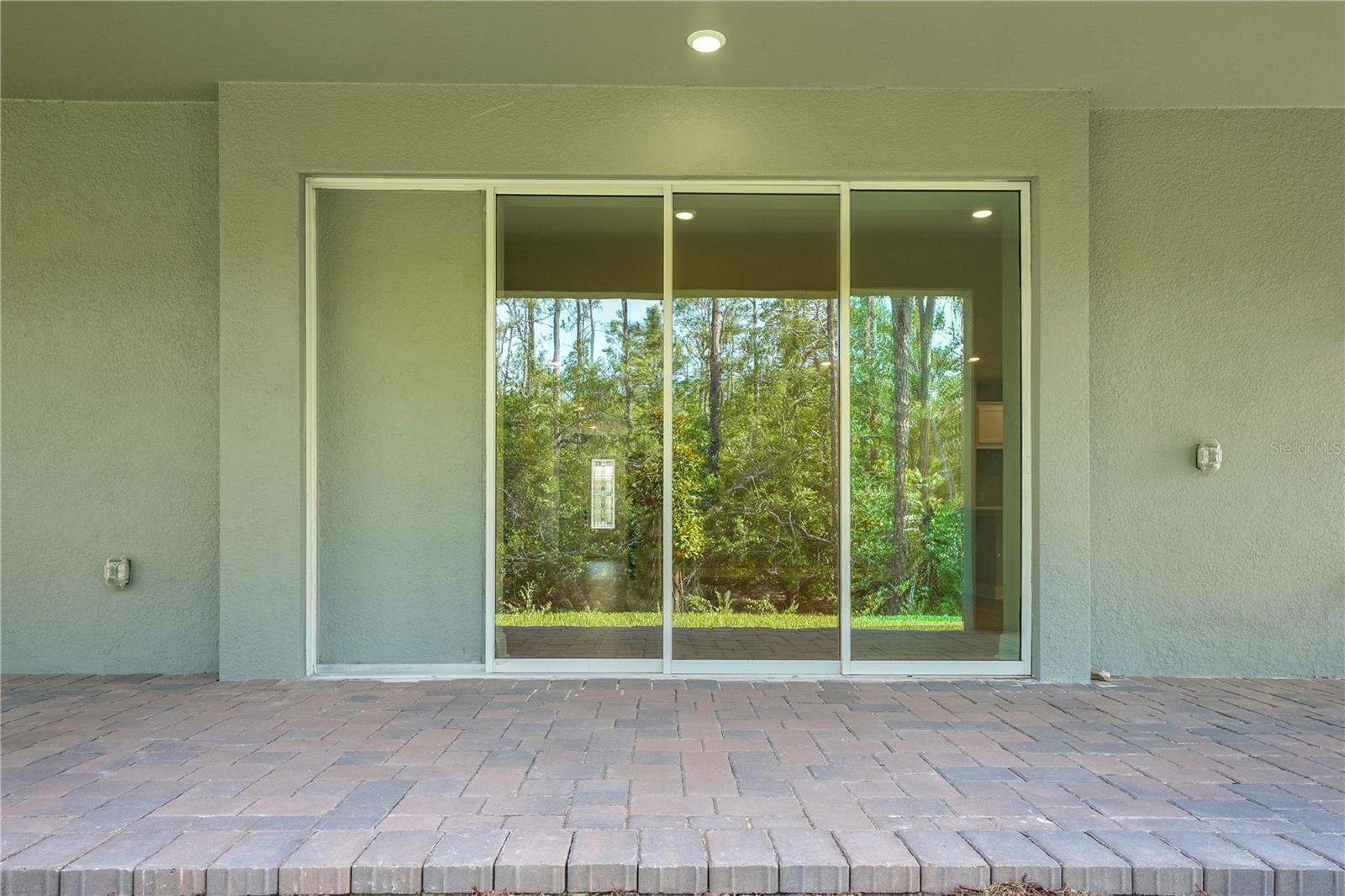 Image 43 of 45 For 14310 Crest Palm Avenue