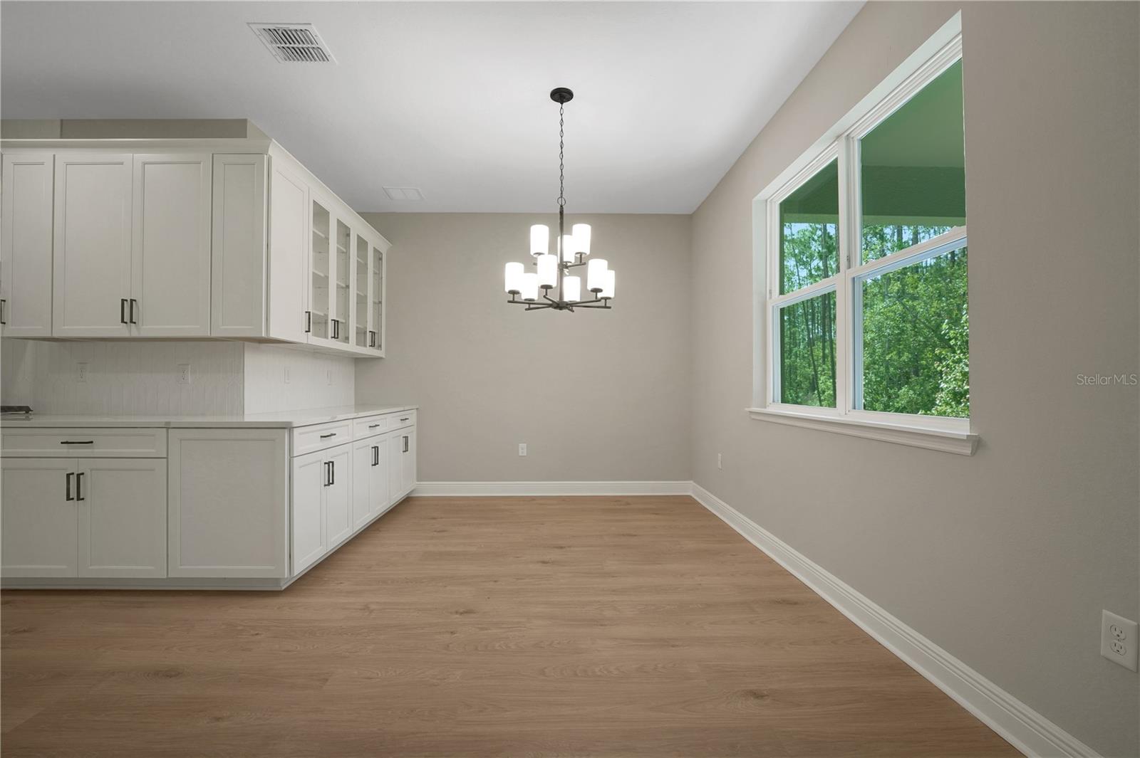 Image 45 of 45 For 14310 Crest Palm Avenue