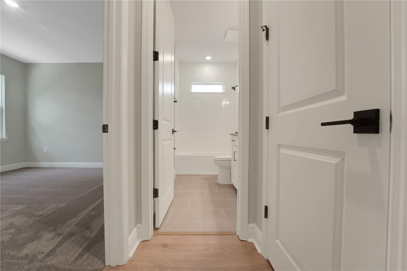 Image 7 of 45 For 14310 Crest Palm Avenue