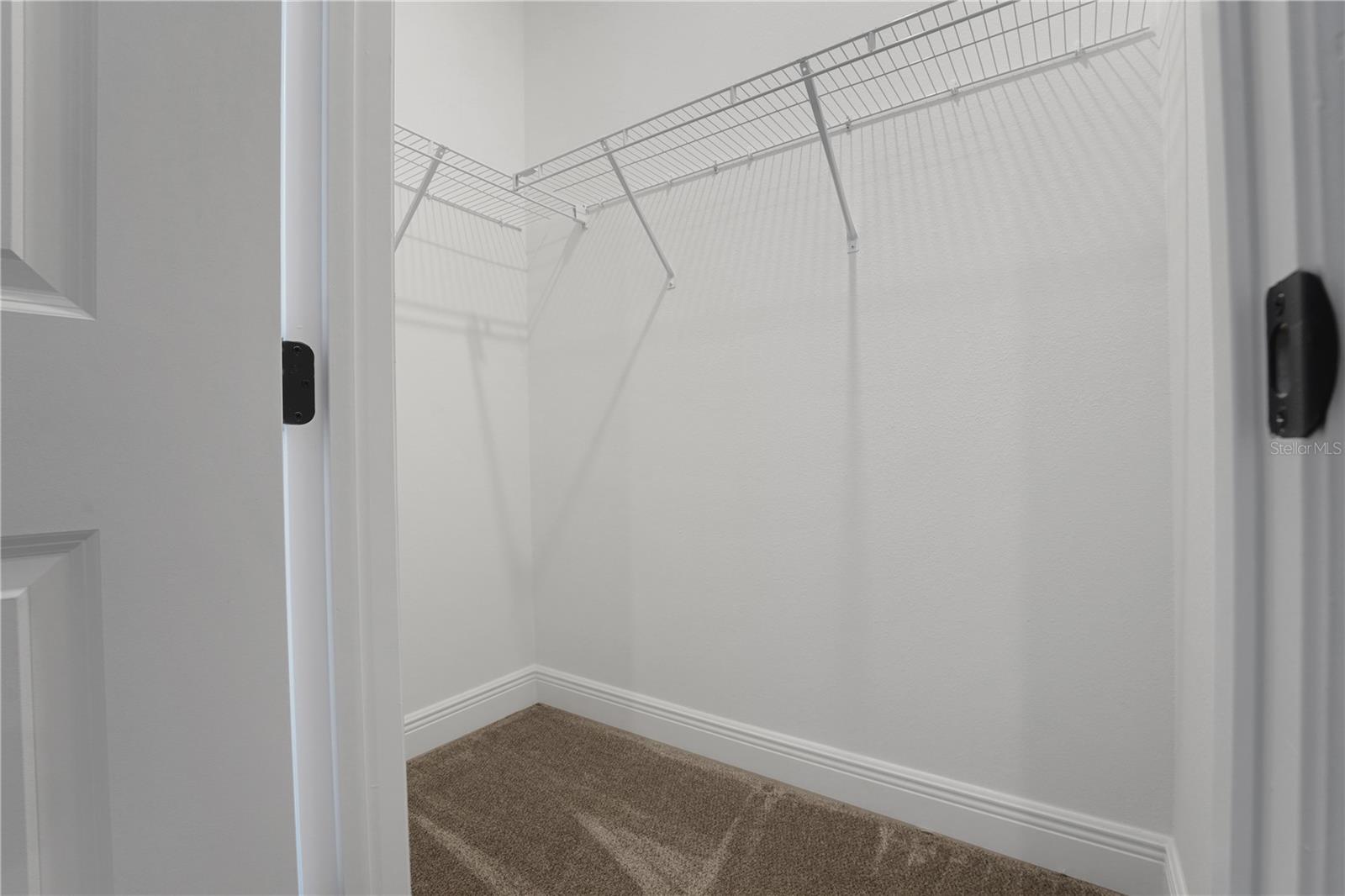 Image 8 of 45 For 14310 Crest Palm Avenue