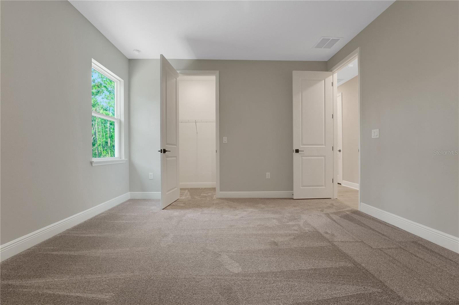 Image 9 of 45 For 14310 Crest Palm Avenue