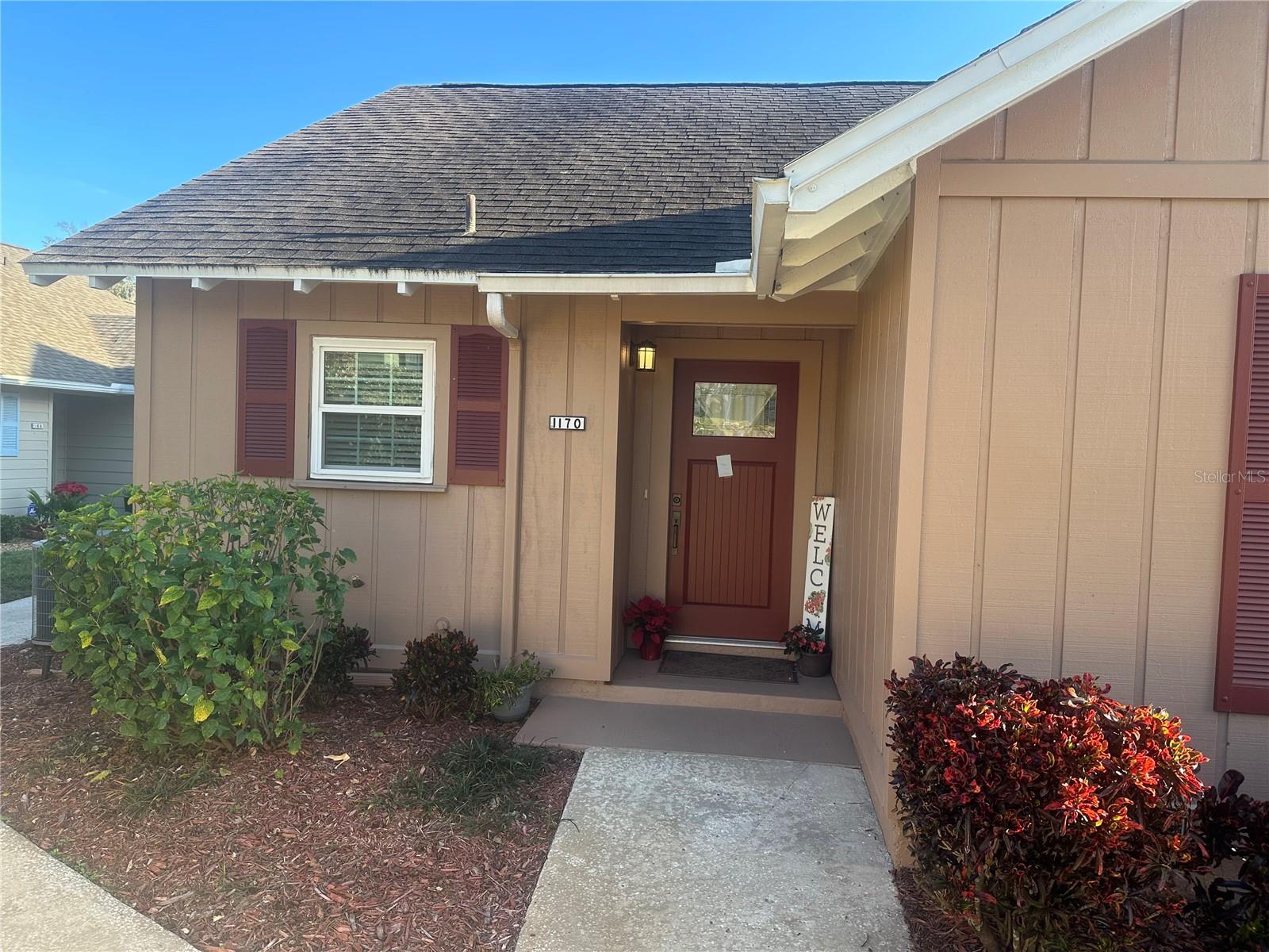 Details for 1170 Villa Lane 113, APOPKA, FL 32712