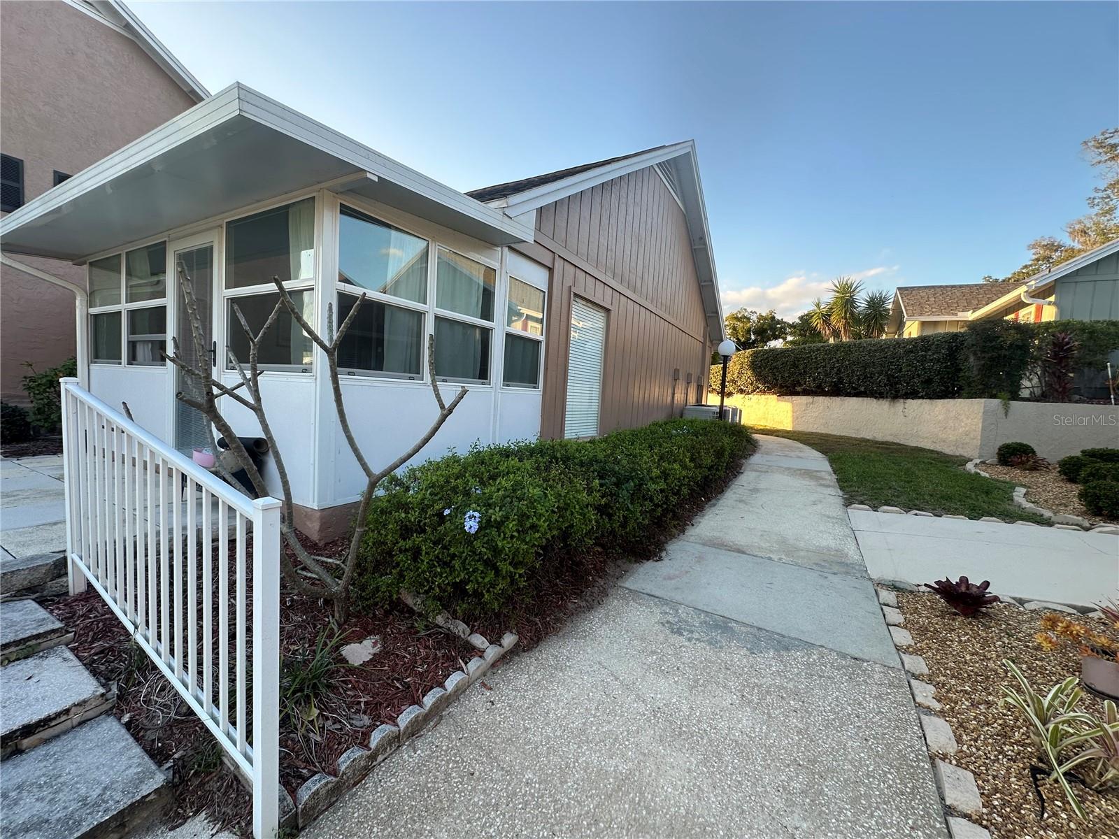 Image 3 of 3 For 1170 Villa Lane 113