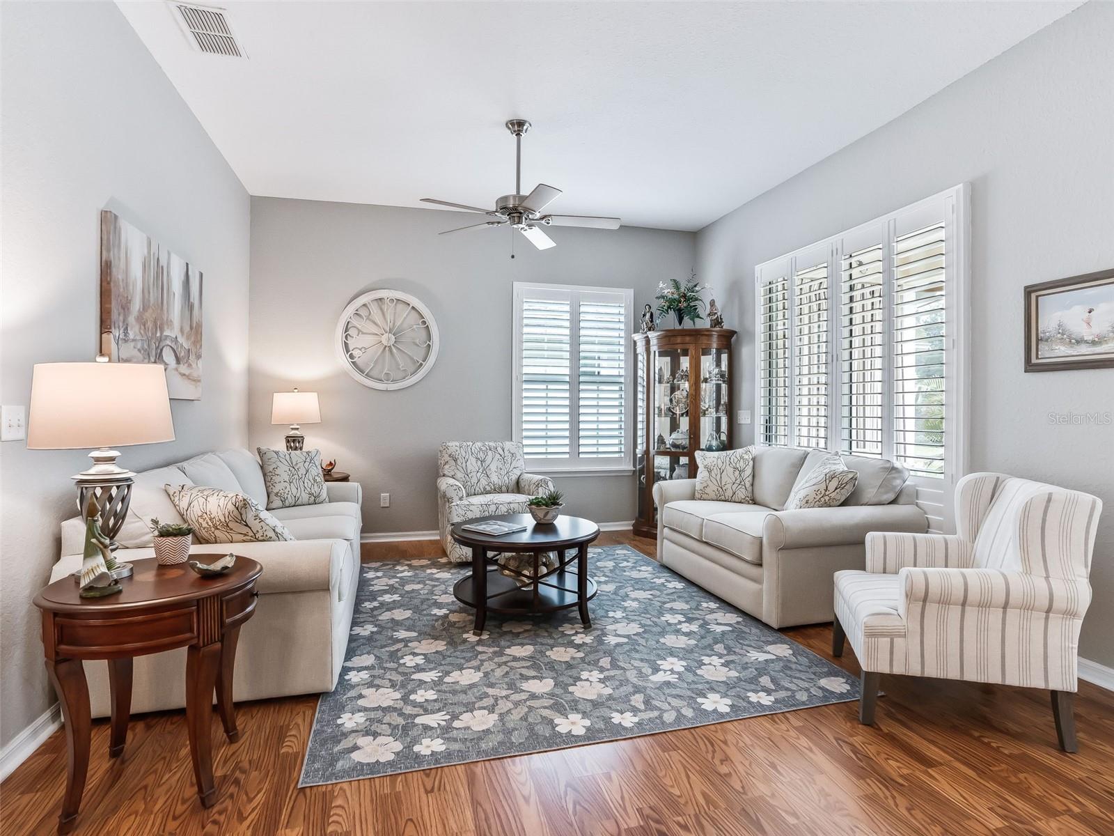 Image 10 of 65 For 17930 115th Circle