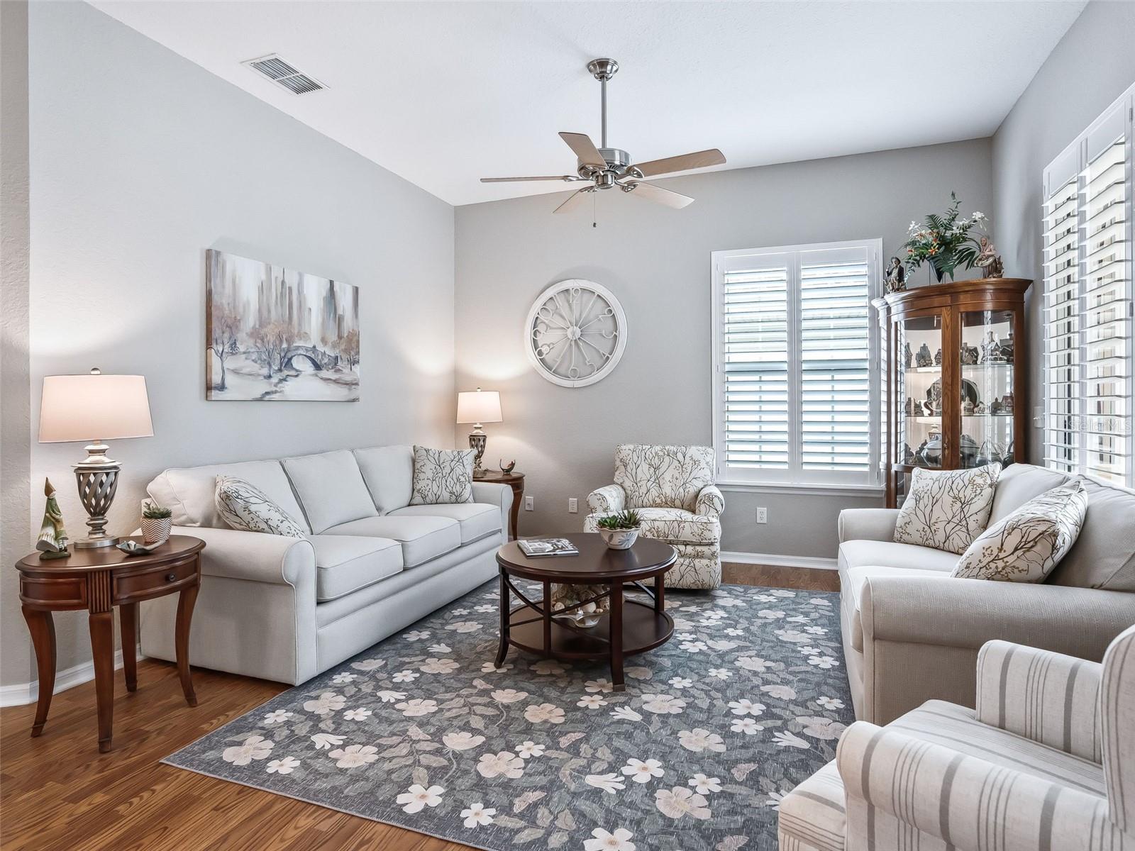 Image 12 of 65 For 17930 115th Circle