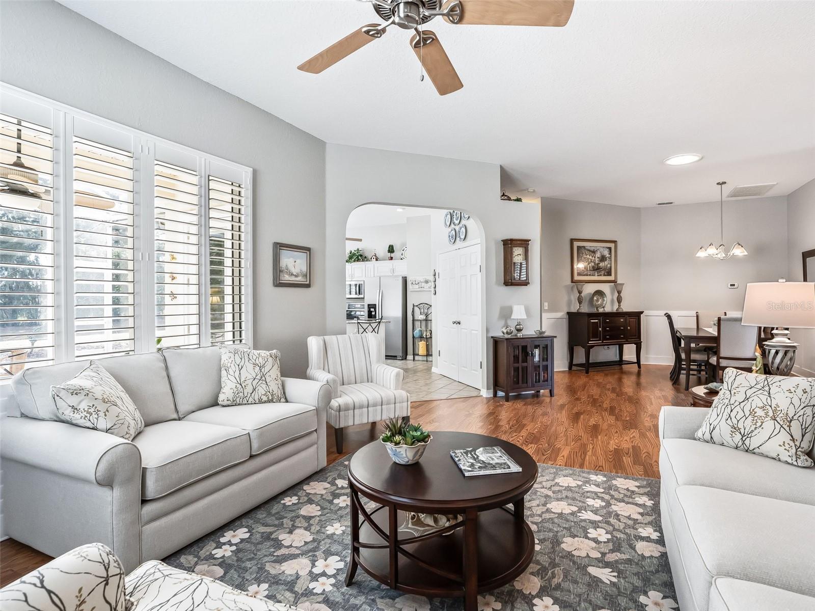 Image 13 of 65 For 17930 115th Circle