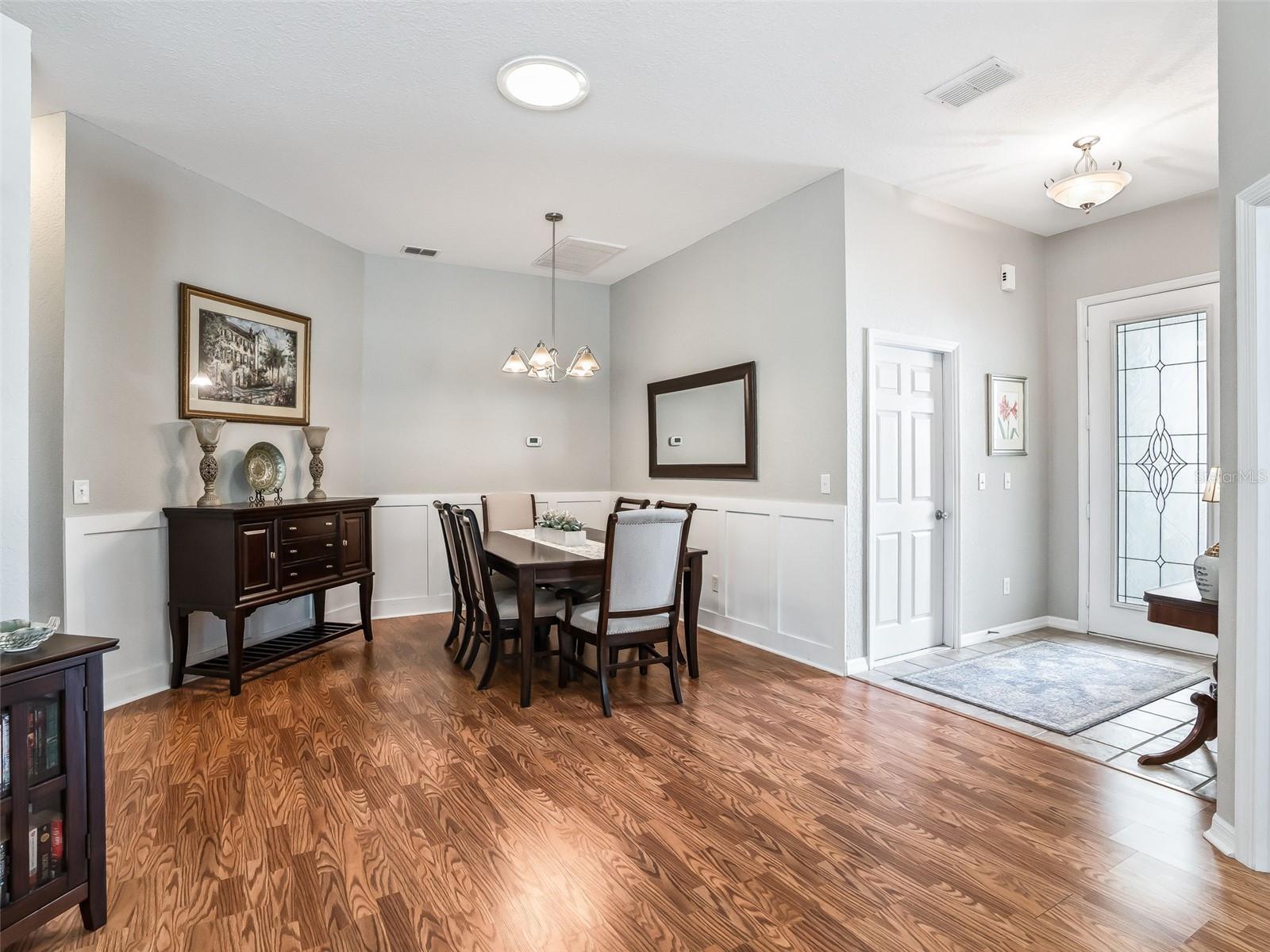 Image 14 of 65 For 17930 115th Circle