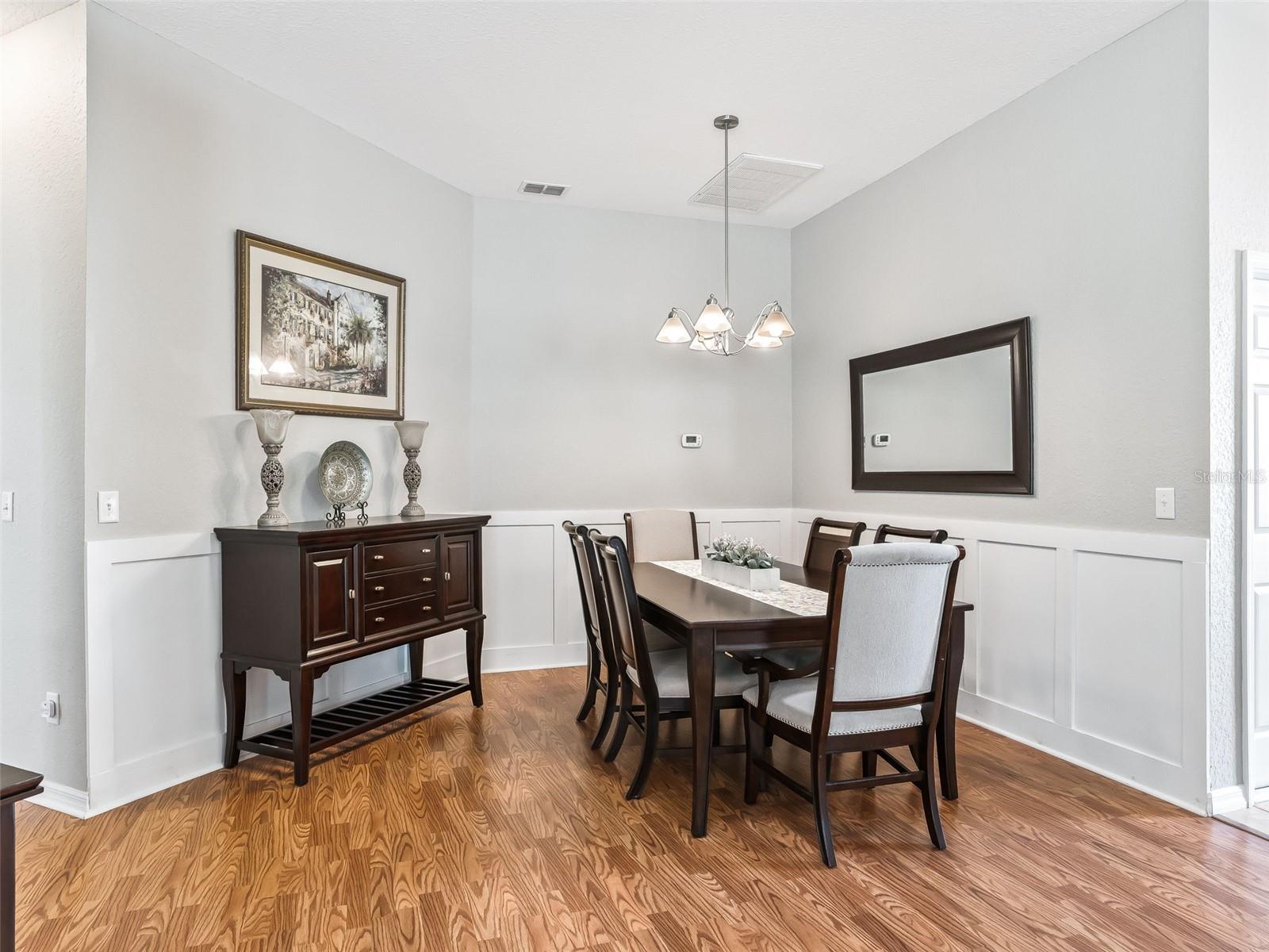 Image 15 of 65 For 17930 115th Circle