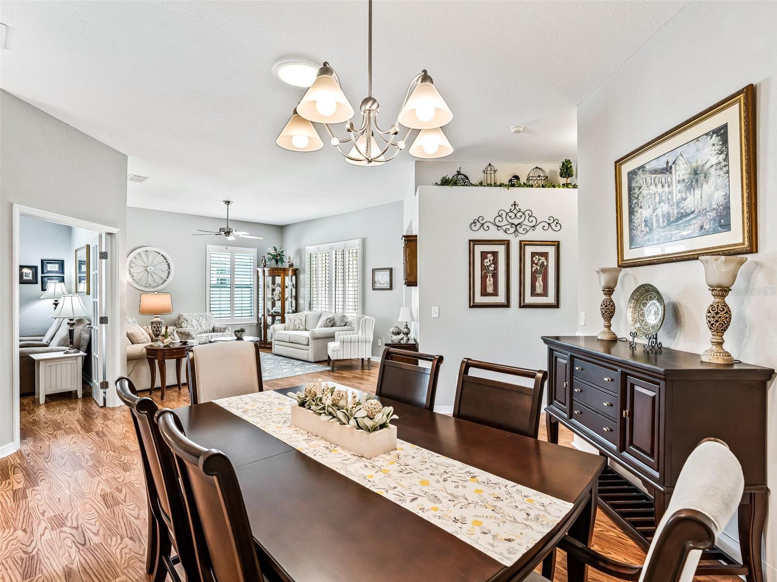 Image 16 of 65 For 17930 115th Circle