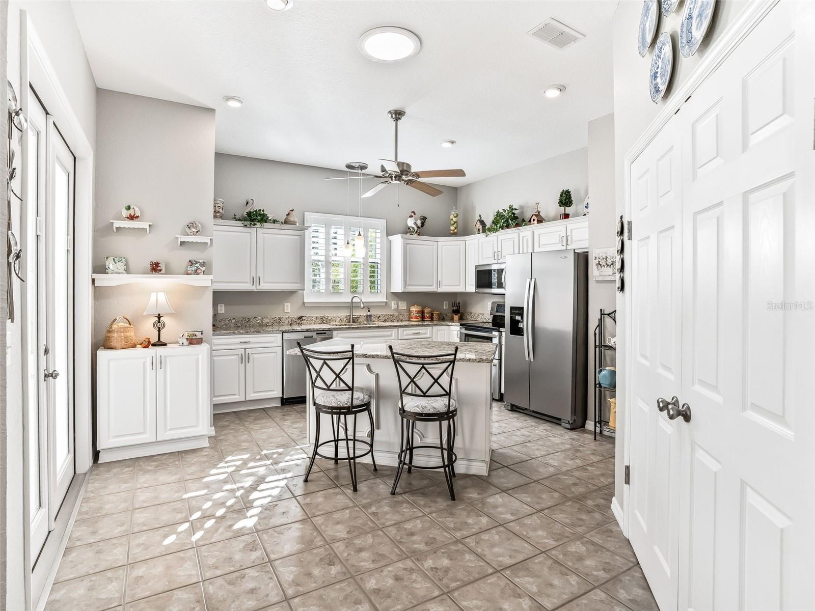 Image 17 of 65 For 17930 115th Circle