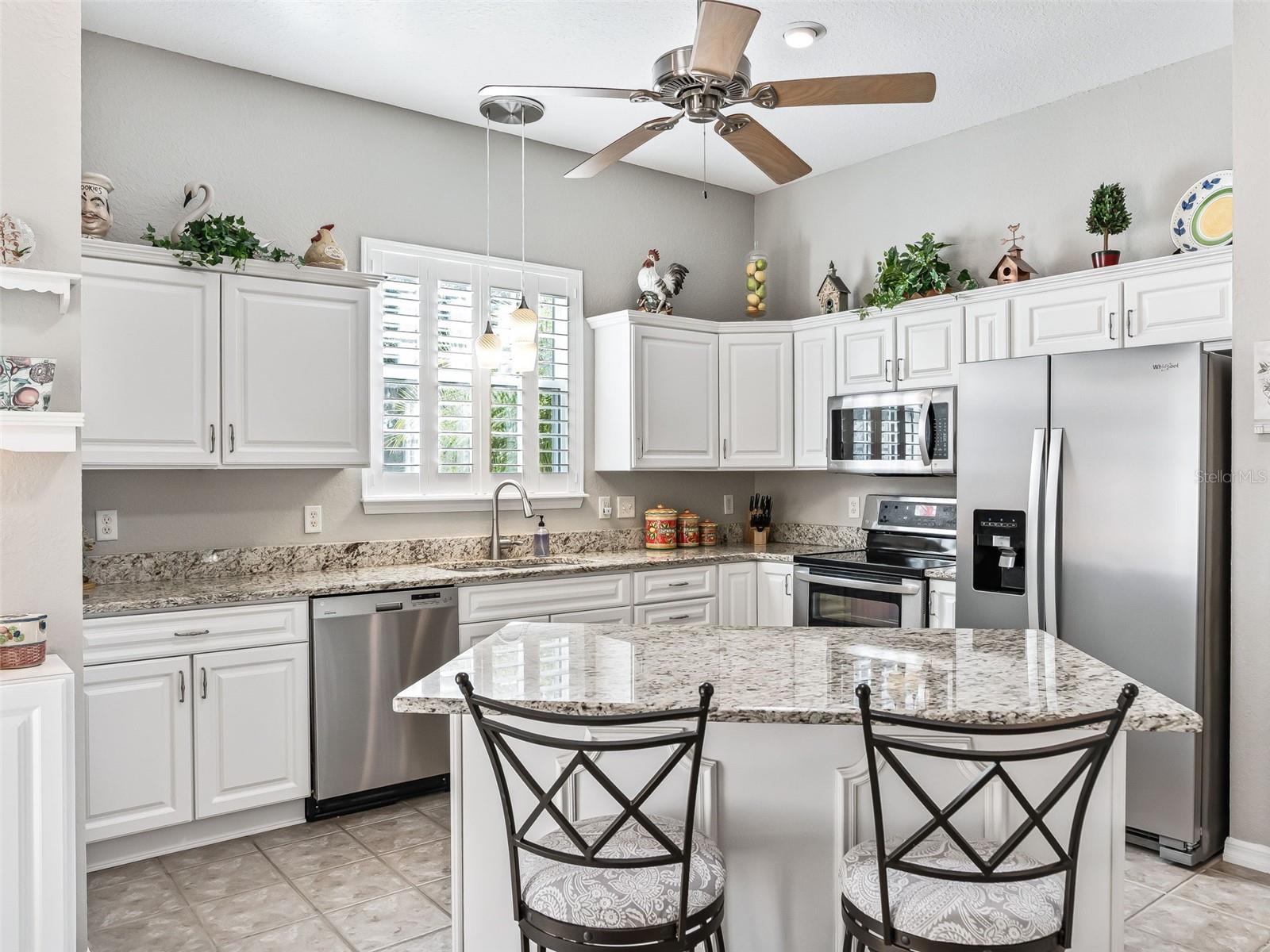 Image 19 of 65 For 17930 115th Circle