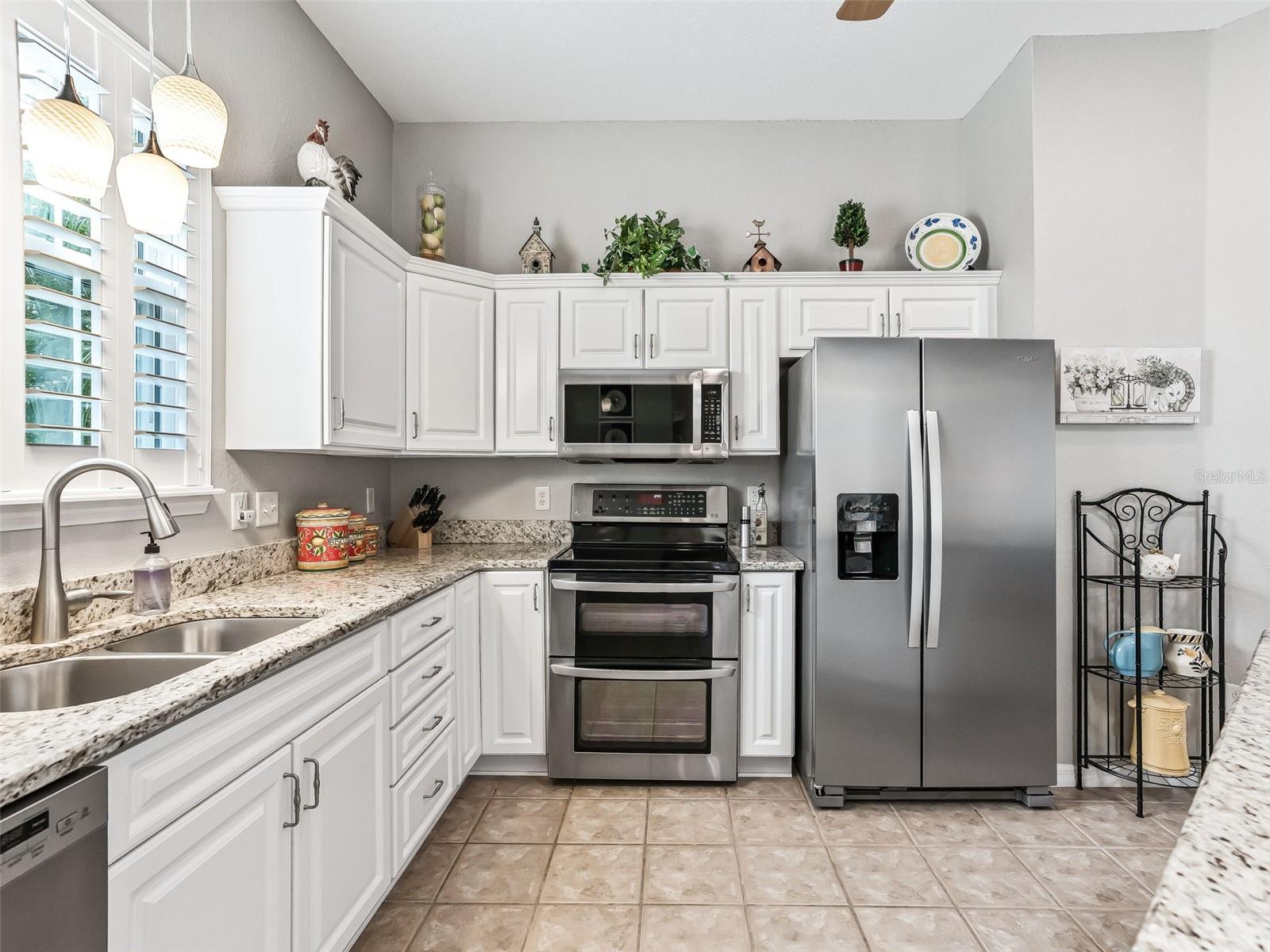 Image 20 of 65 For 17930 115th Circle