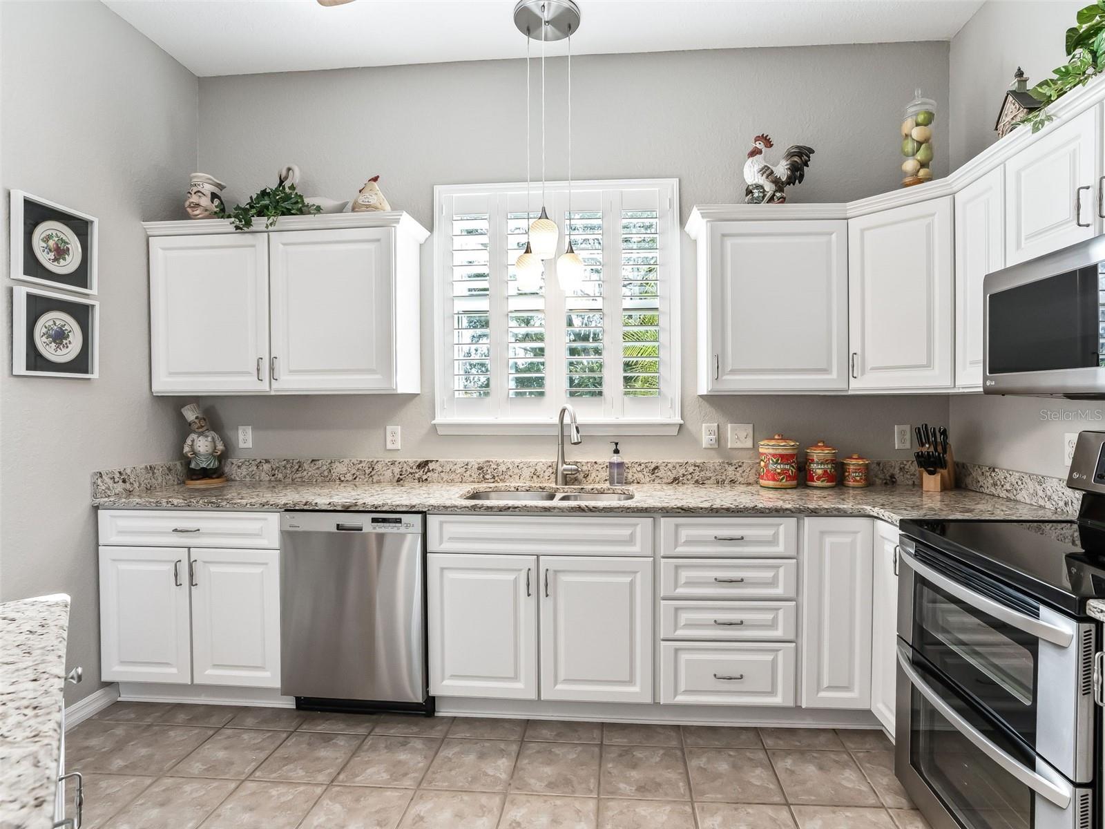 Image 21 of 65 For 17930 115th Circle