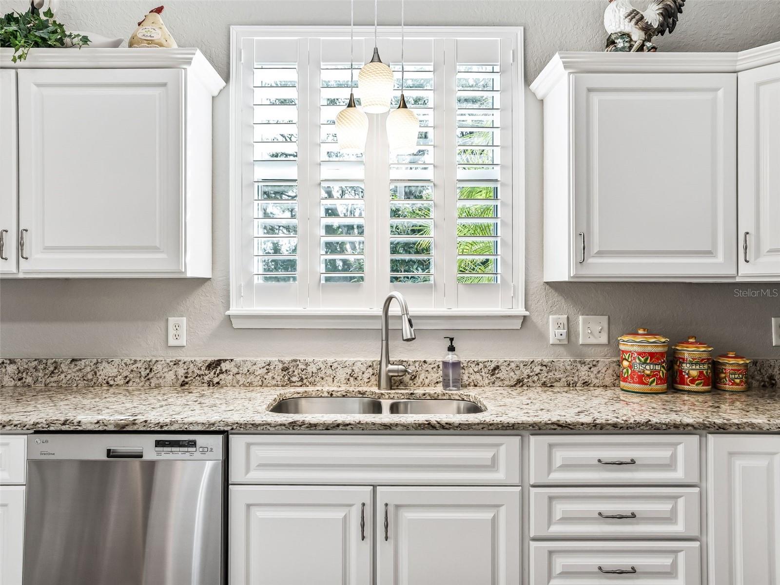 Image 22 of 65 For 17930 115th Circle