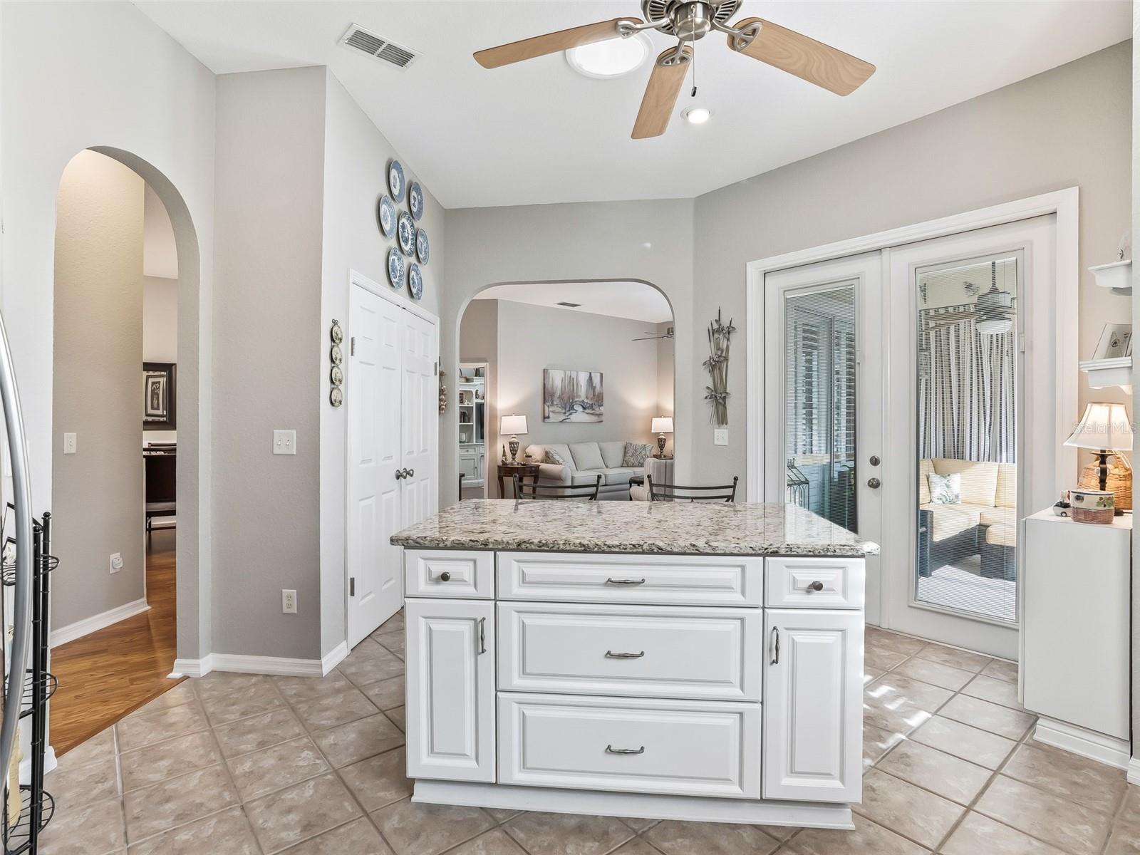 Image 23 of 65 For 17930 115th Circle